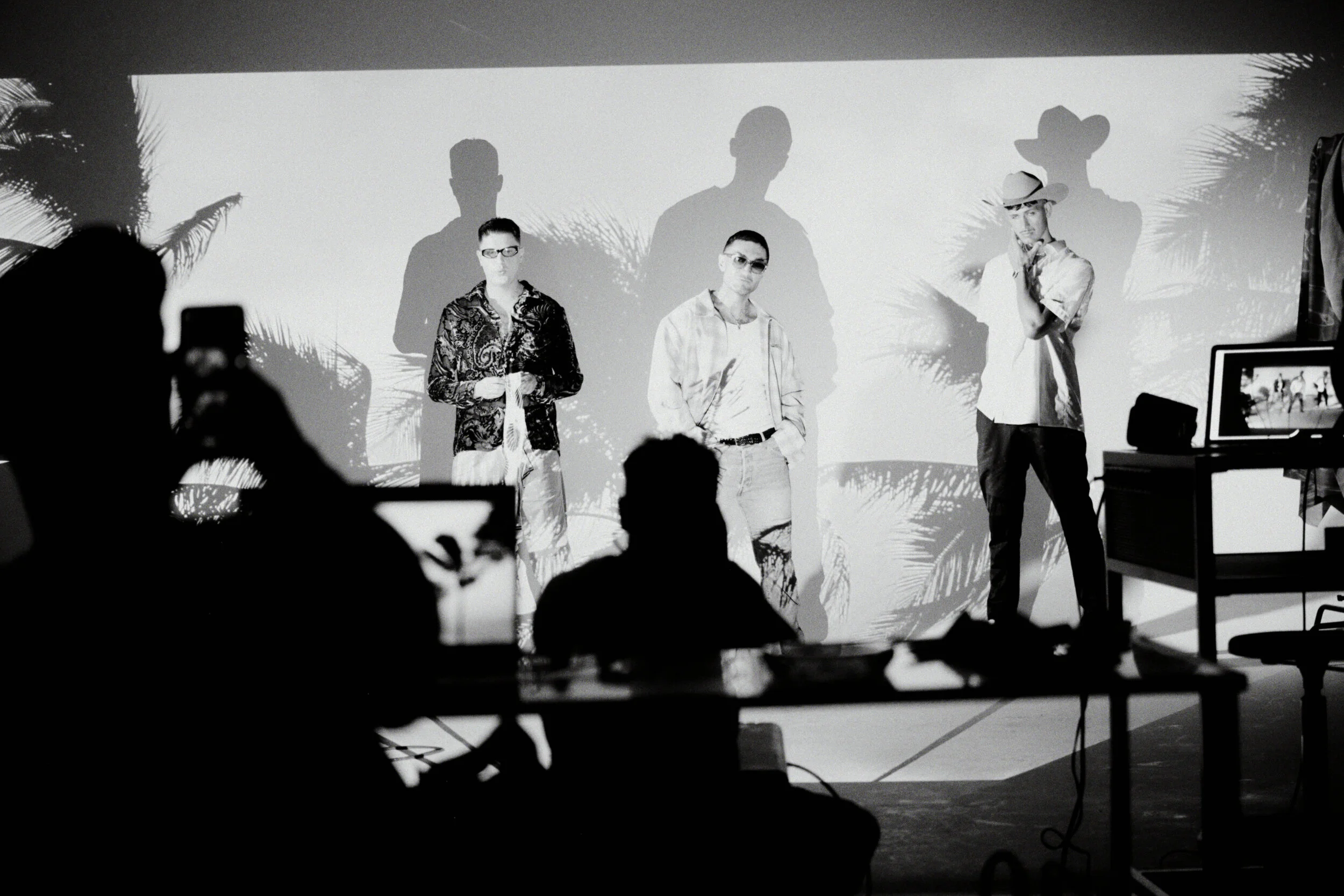 070421-BurhanG_CoverShoot_BTS_BTS-FT-TobiasRahim-KIDD_@sebastianstigsby 69.jpg