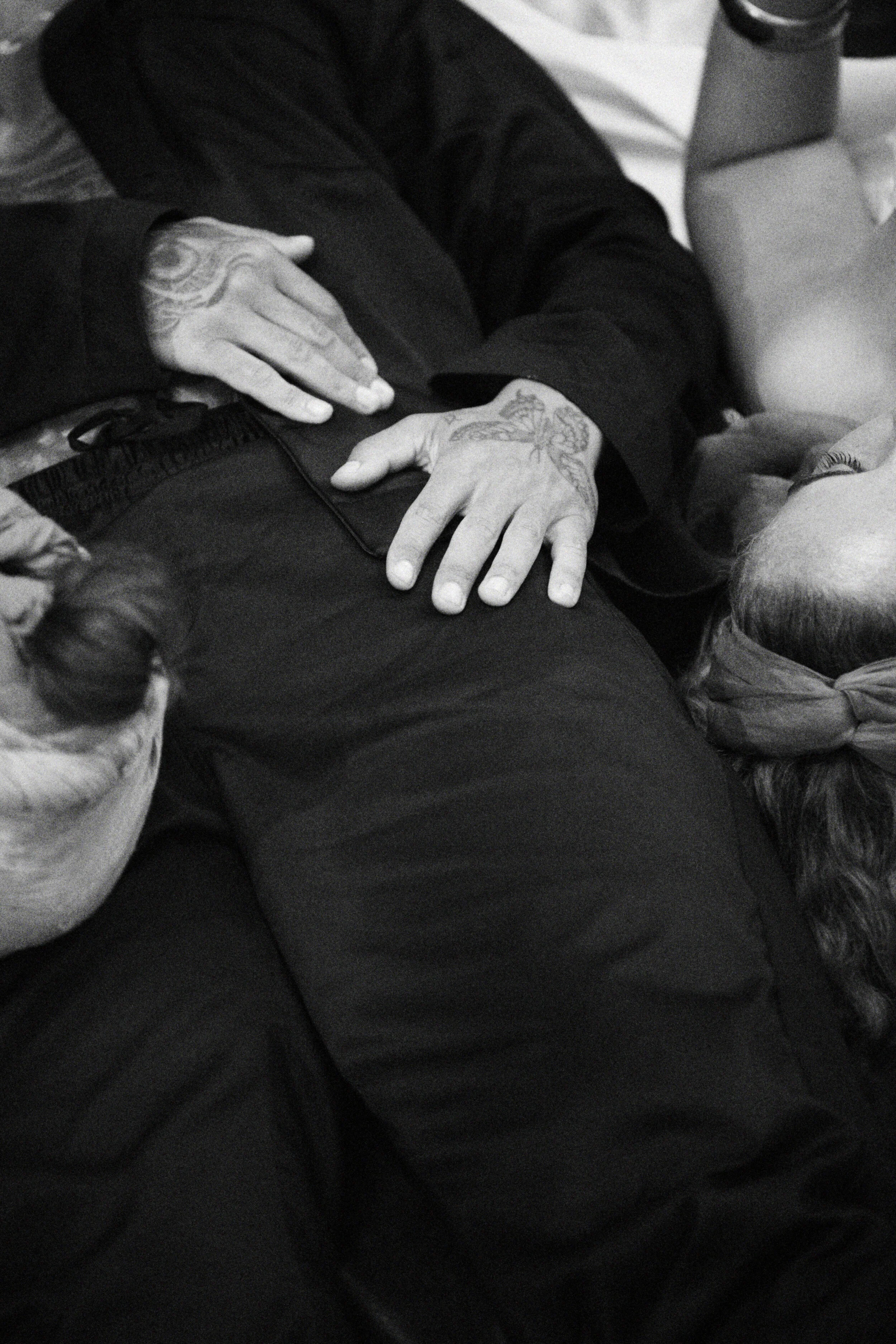 071621-BurhanG_TobiasRahim_BTS 114.jpg