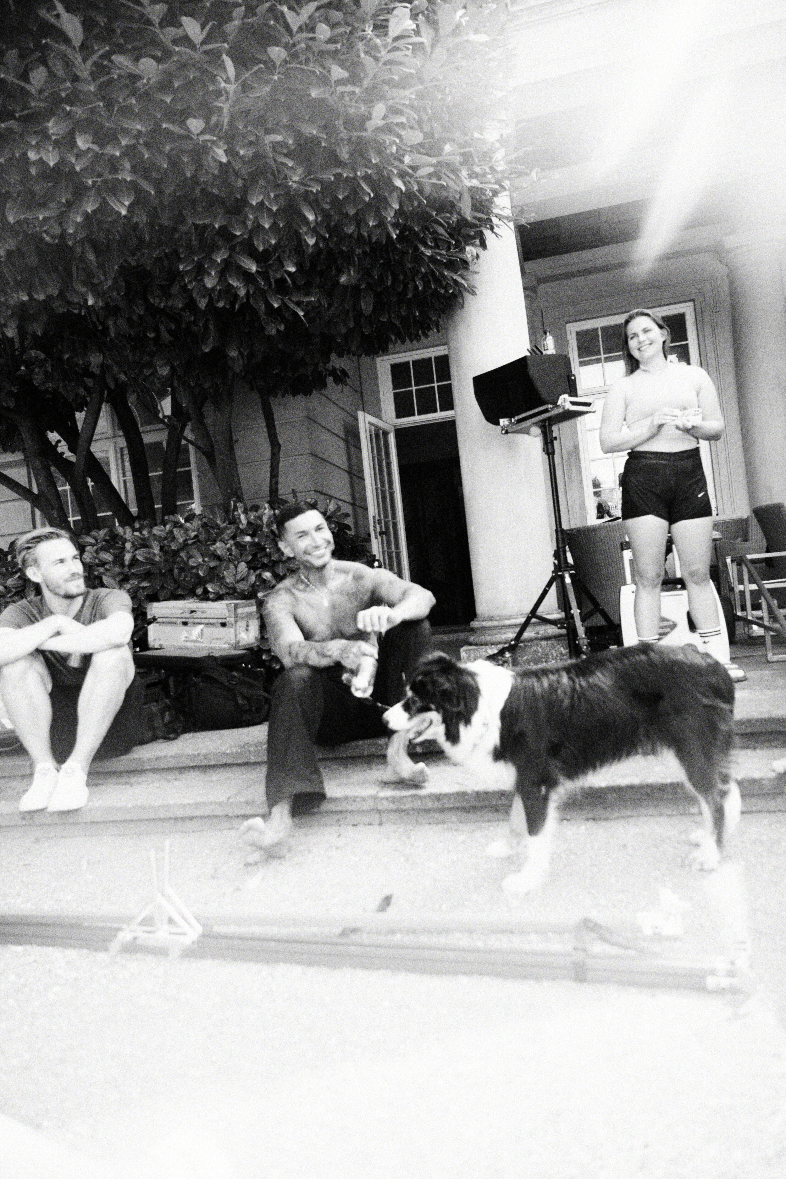 071621-BurhanG_TobiasRahim_BTS 97.jpg