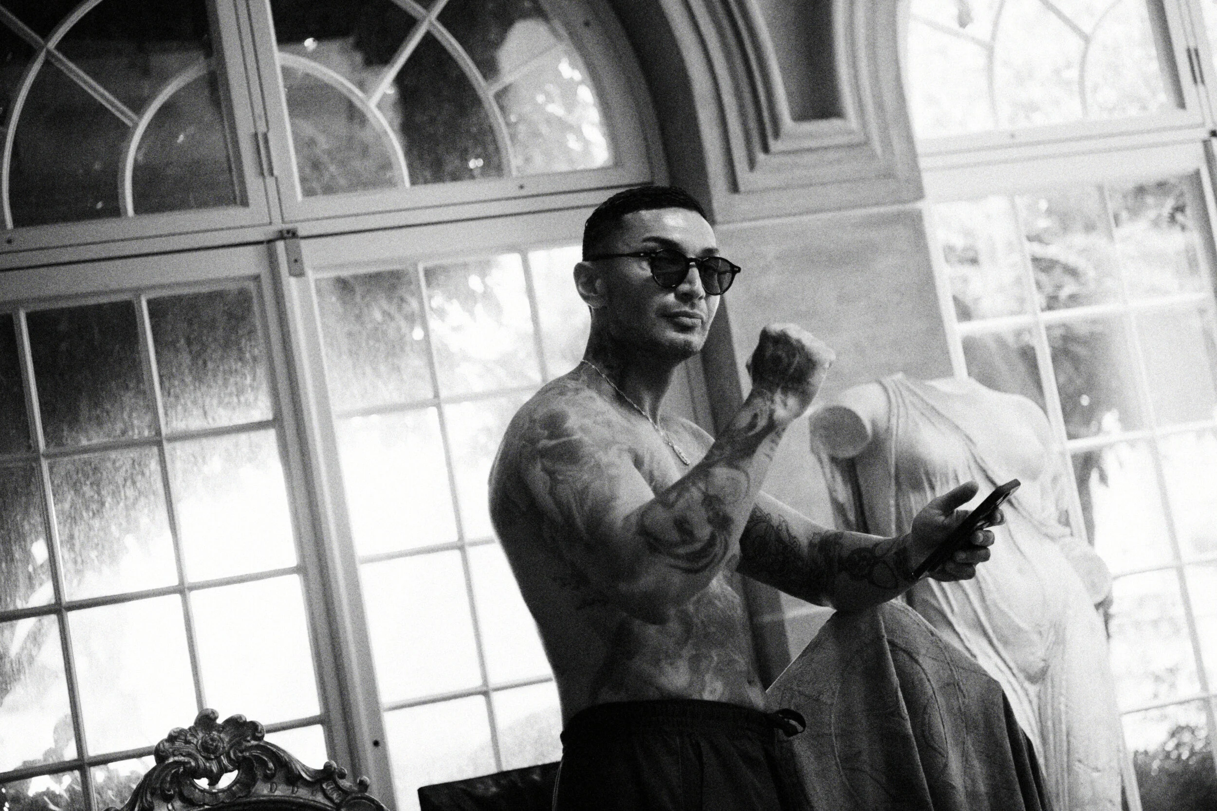 071621-BurhanG_TobiasRahim_BTS 83.jpg