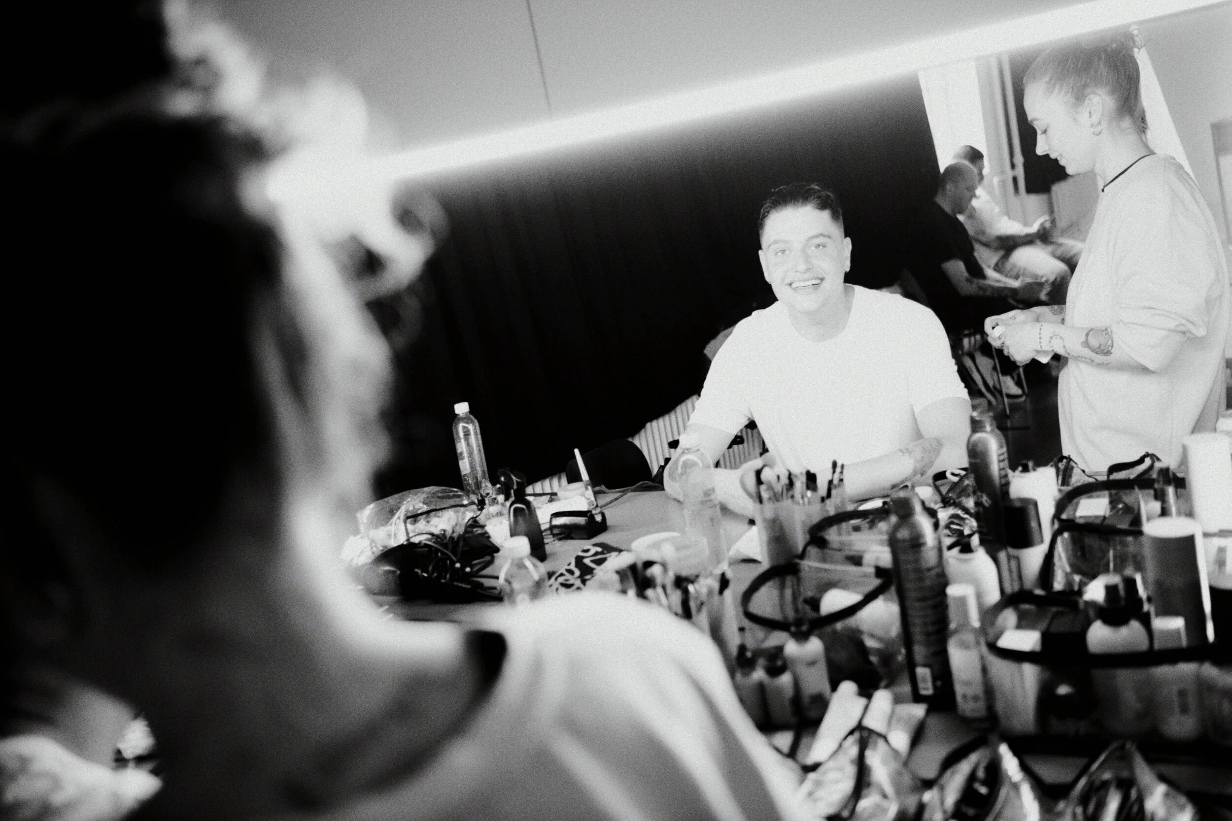 070421-BurhanG_CoverShoot_BTS_BTS-FT-TobiasRahim-KIDD_@sebastianstigsby 52.jpg