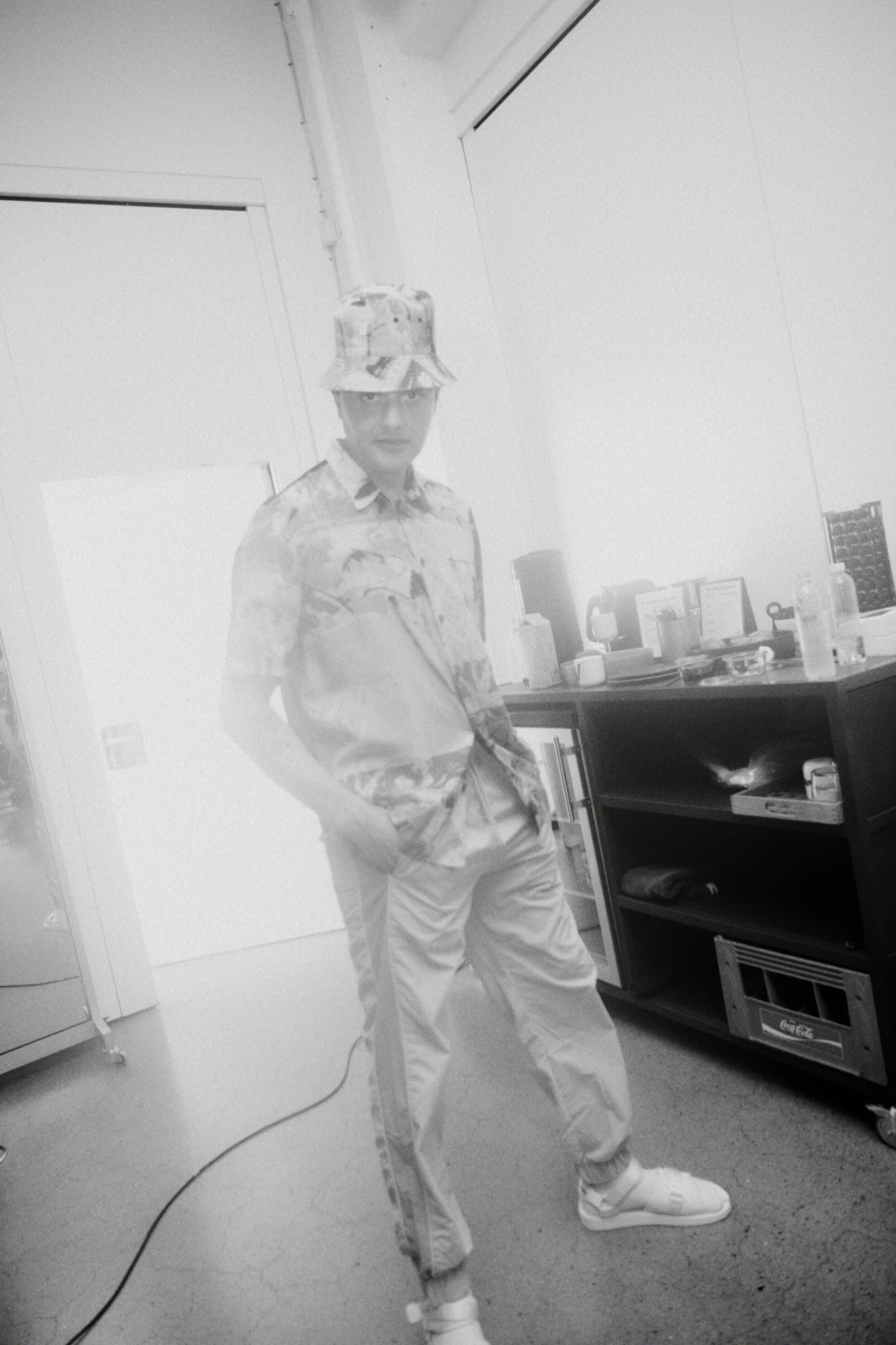 070421-BurhanG_CoverShoot_BTS_BTS-FT-TobiasRahim-KIDD_@sebastianstigsby 75.jpg