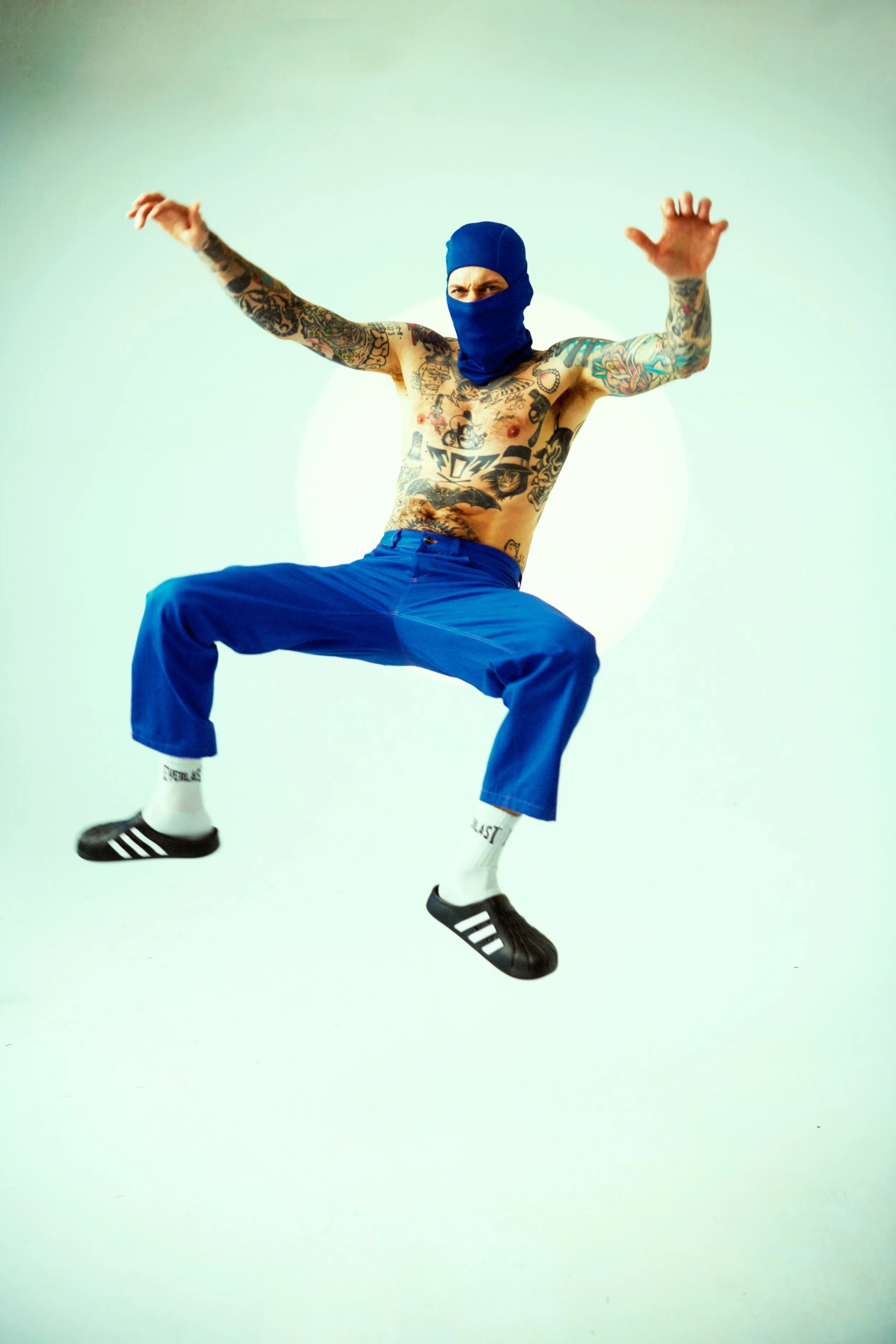 LÅGSUS_SPECKTORS_TOPGUNN_@Skvatcph_@SebastianStigsby_@HugoDichman 19.jpg