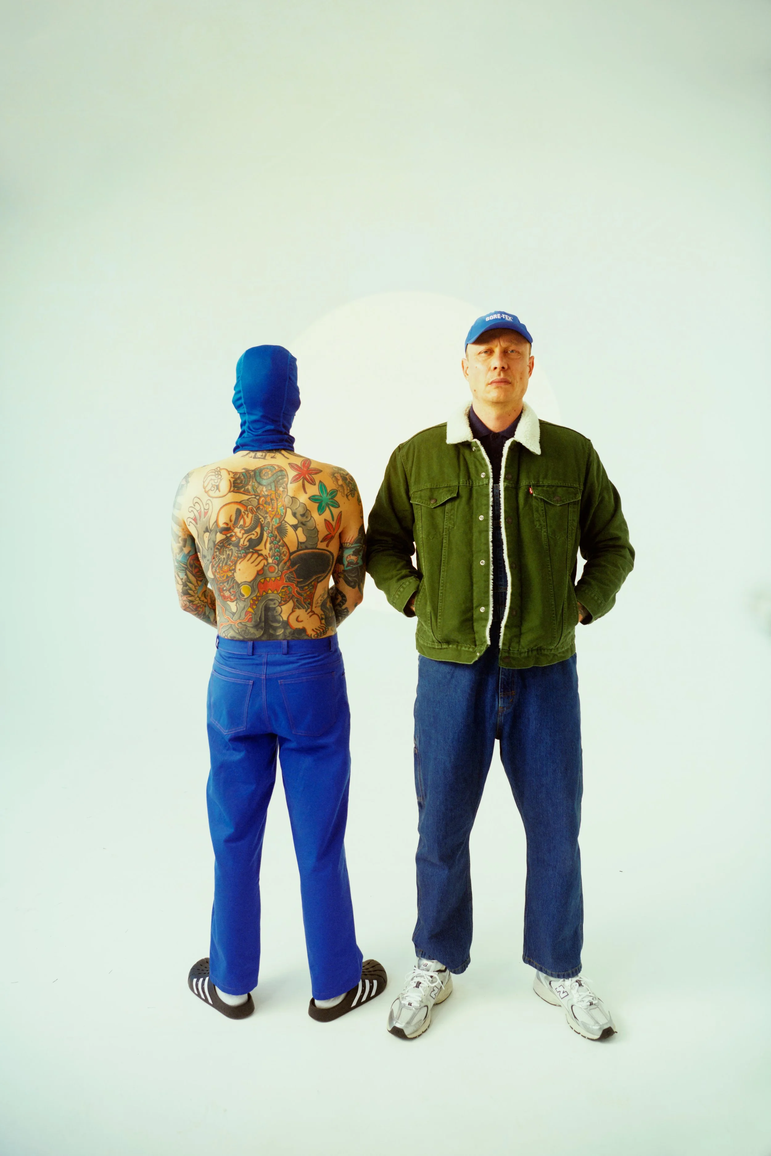 LÅGSUS_SPECKTORS_TOPGUNN_@Skvatcph_@SebastianStigsby_@HugoDichman 21.jpg