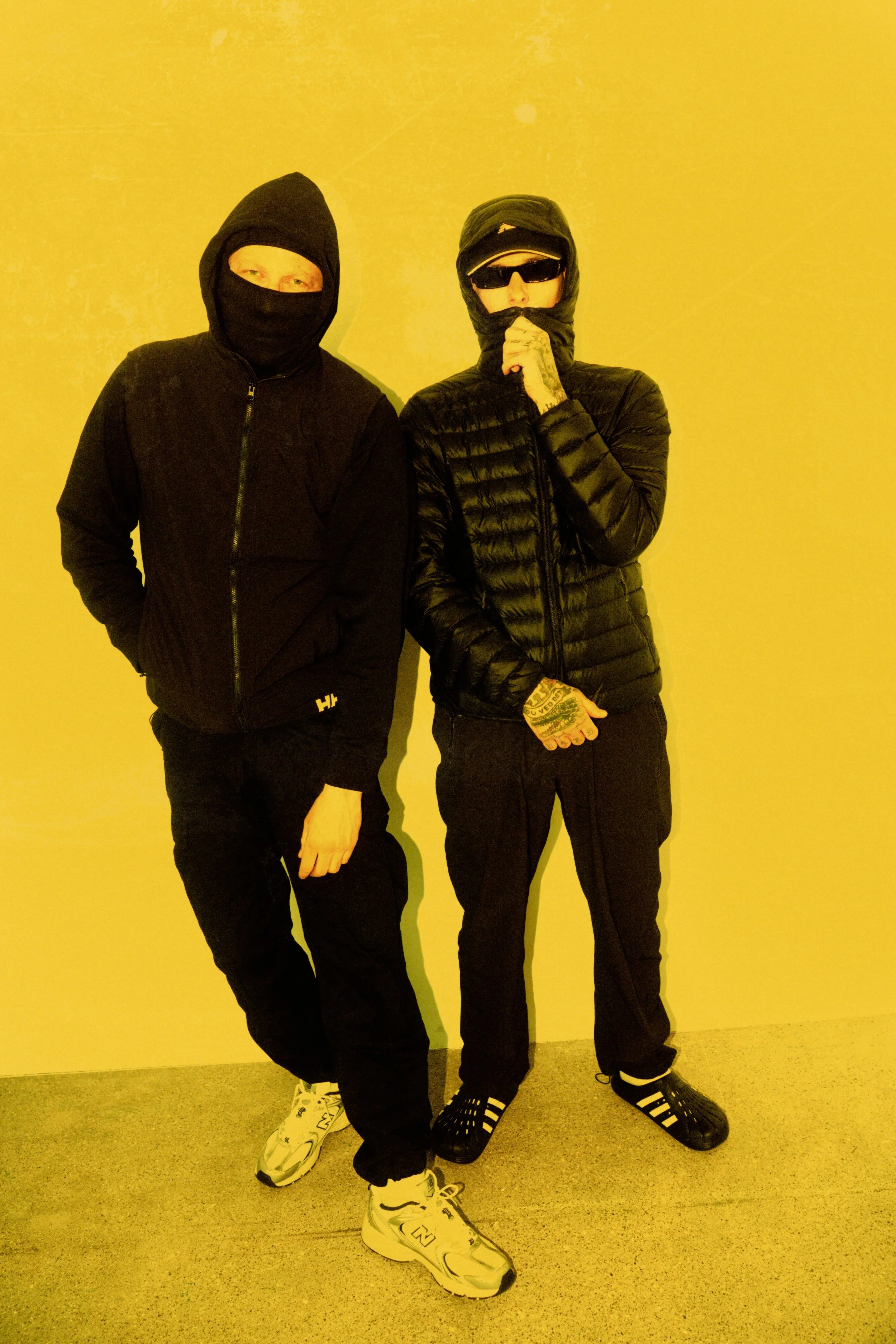 LÅGSUS_SPECKTORS_TOPGUNN_@Skvatcph_@SebastianStigsby_@HugoDichman 26.jpg