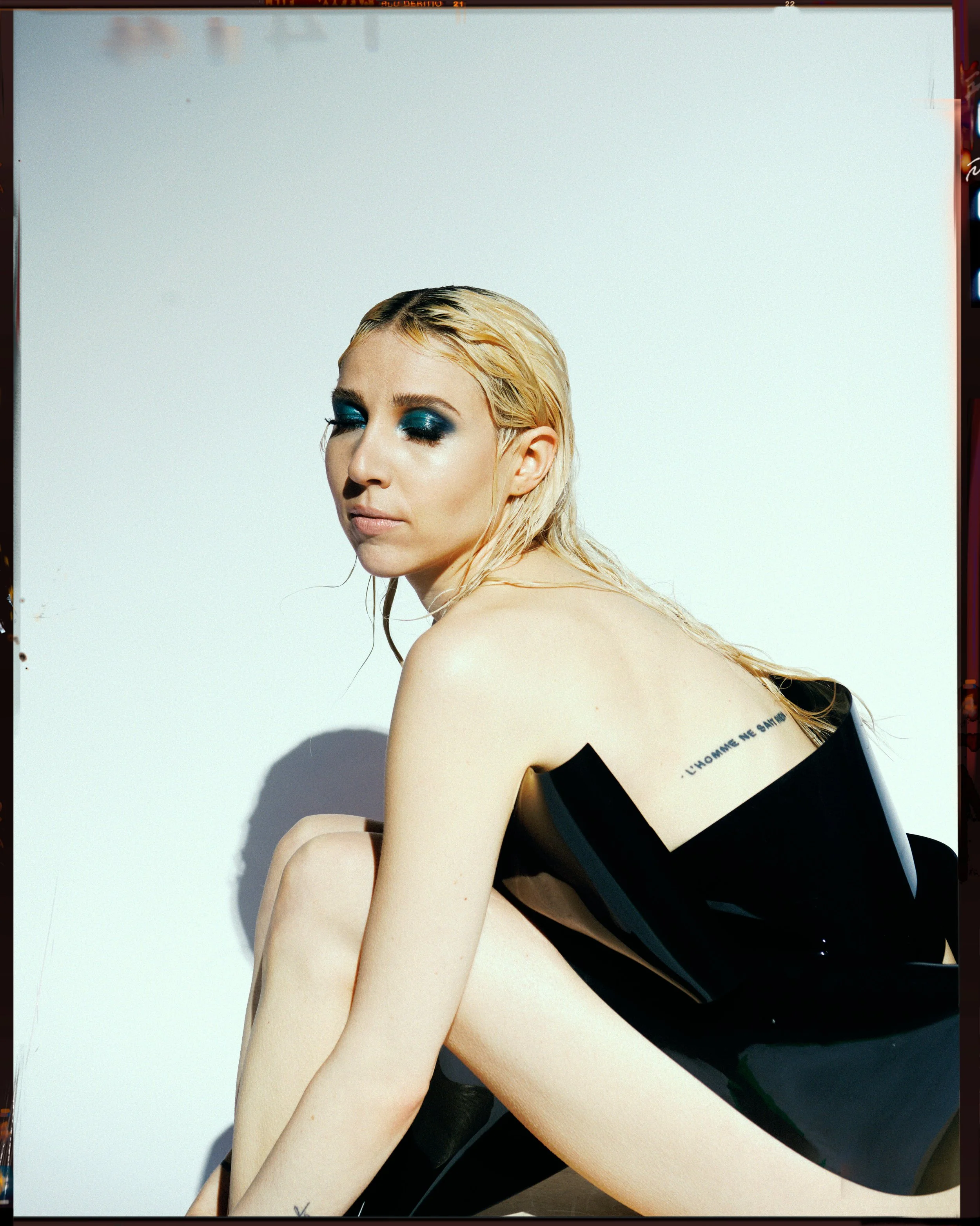 VenedaTerry&Veremente_@sebastianstigsby 202.jpg