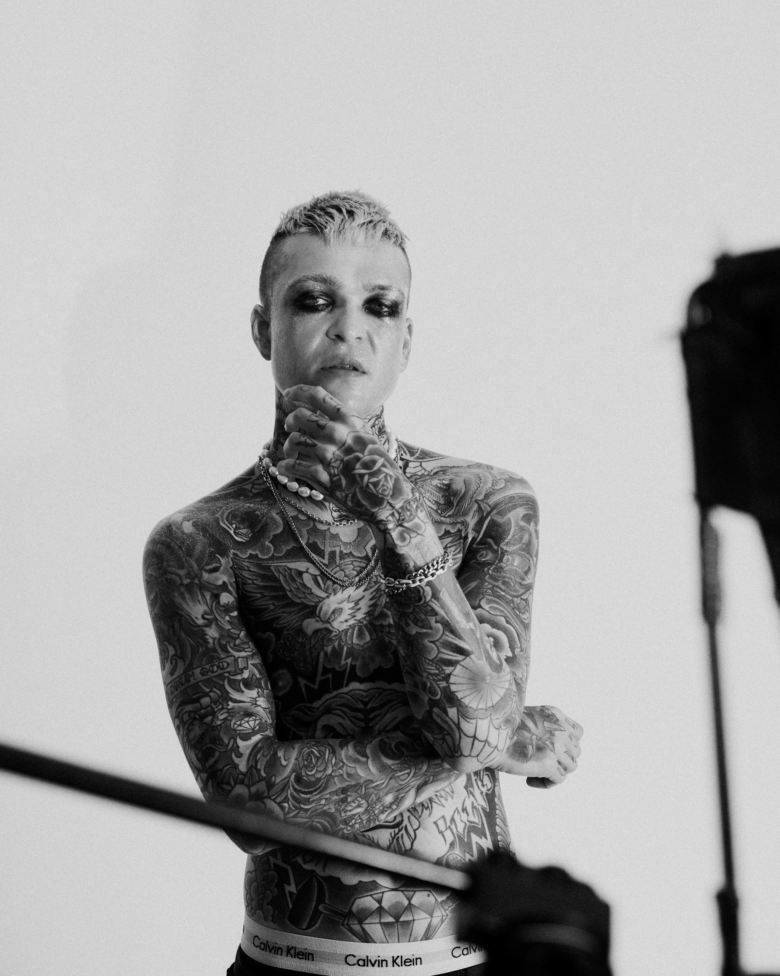 VenedaTerry&Veremente_@sebastianstigsby 178.jpg