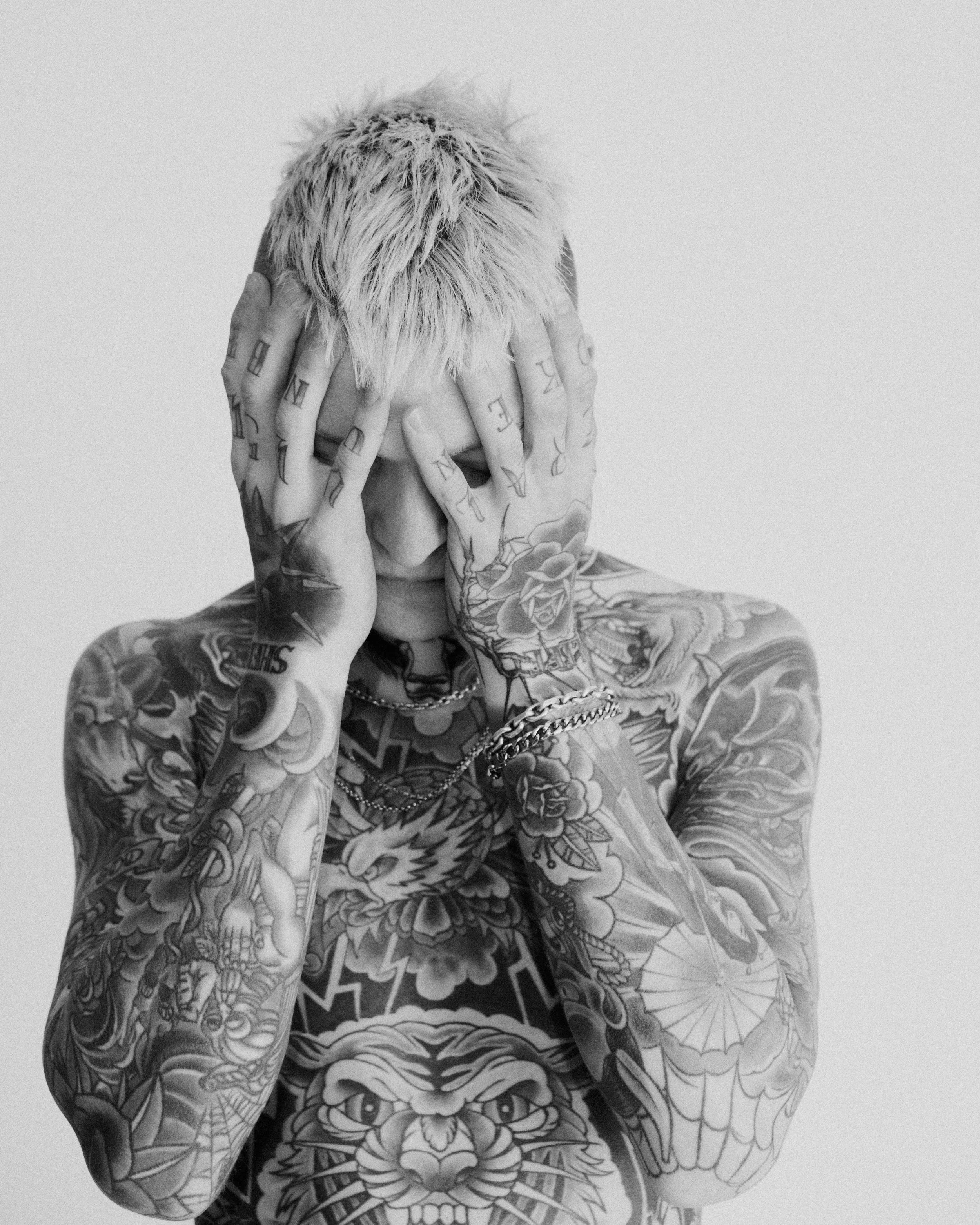 VenedaTerry&Veremente_@sebastianstigsby 3.jpg