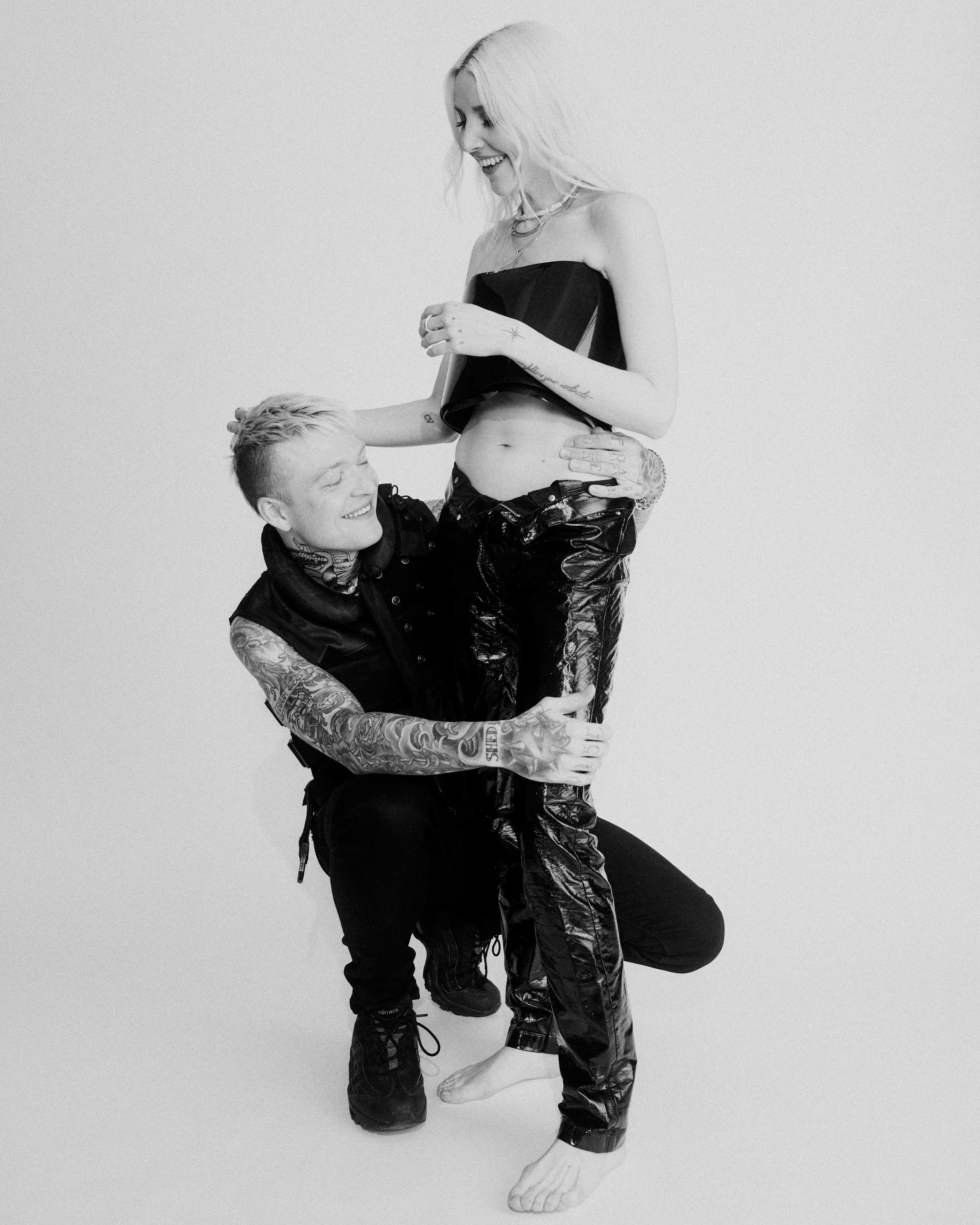 VenedaTerry&Veremente_@sebastianstigsby 61.jpg