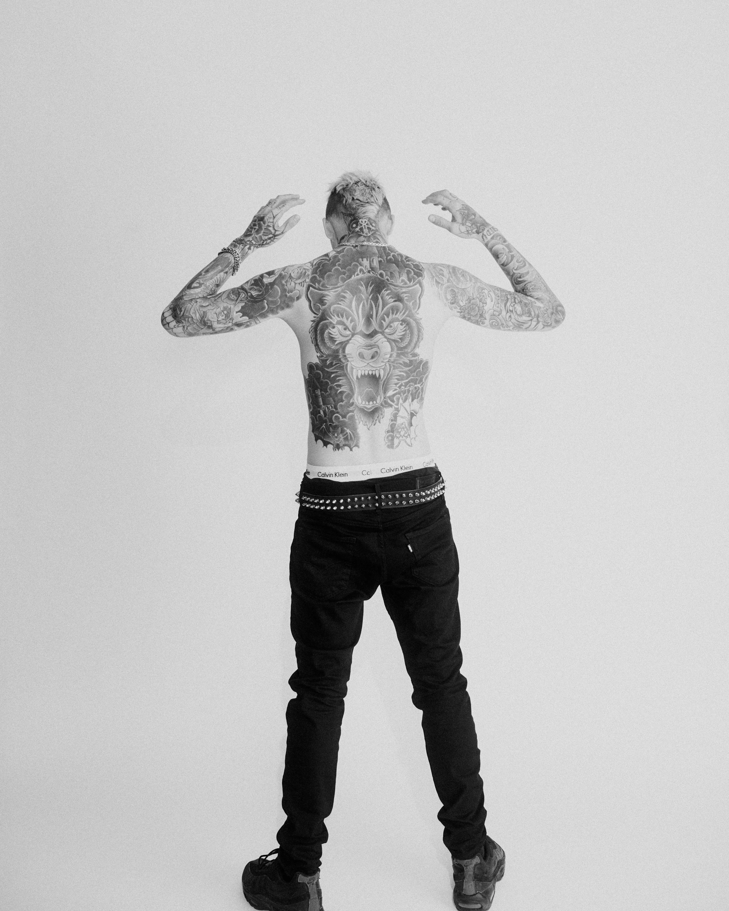 VenedaTerry&Veremente_@sebastianstigsby 8.jpg