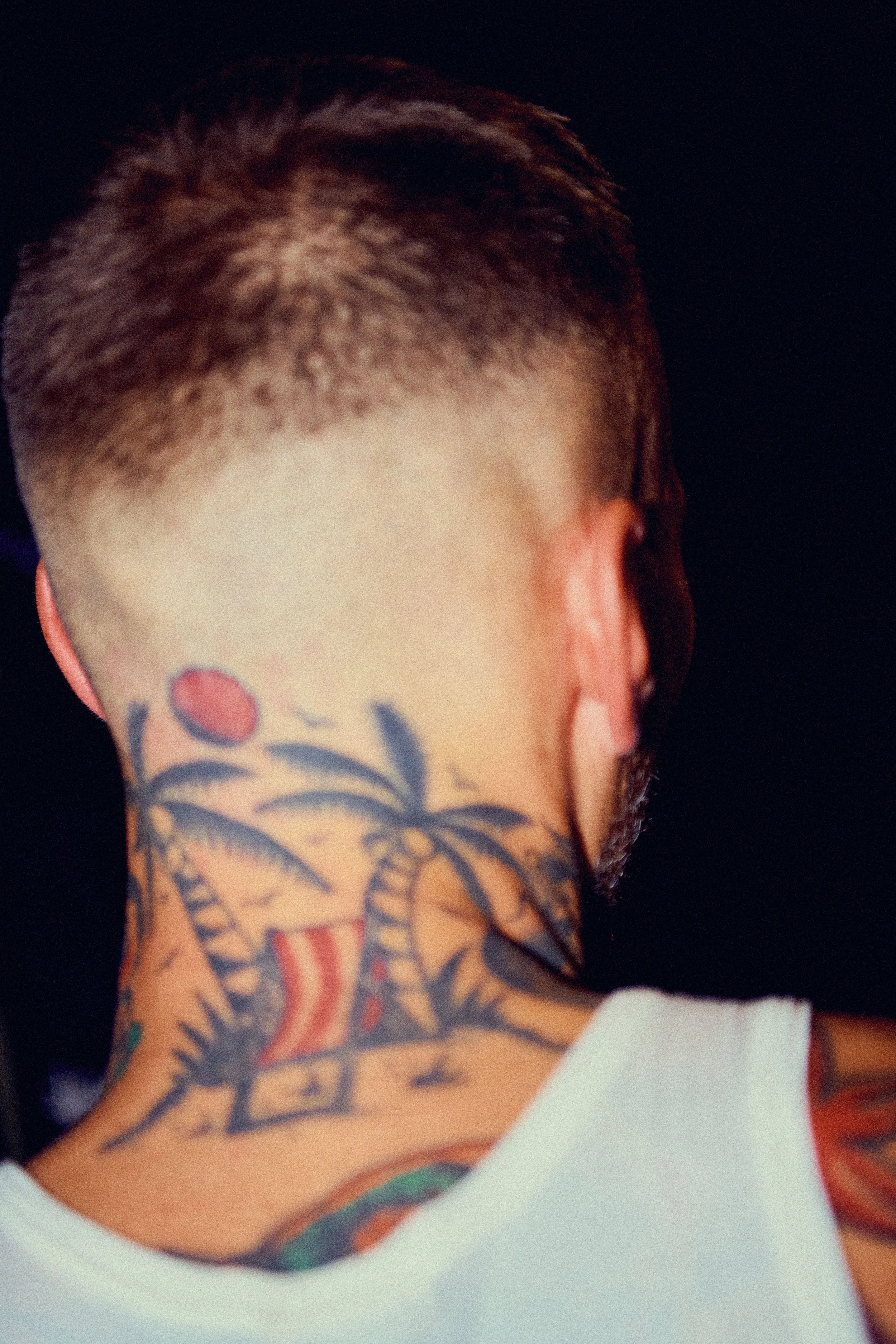 01_CHEFF_RECORDS_DAG2_@sebastianstigsby 31.jpg