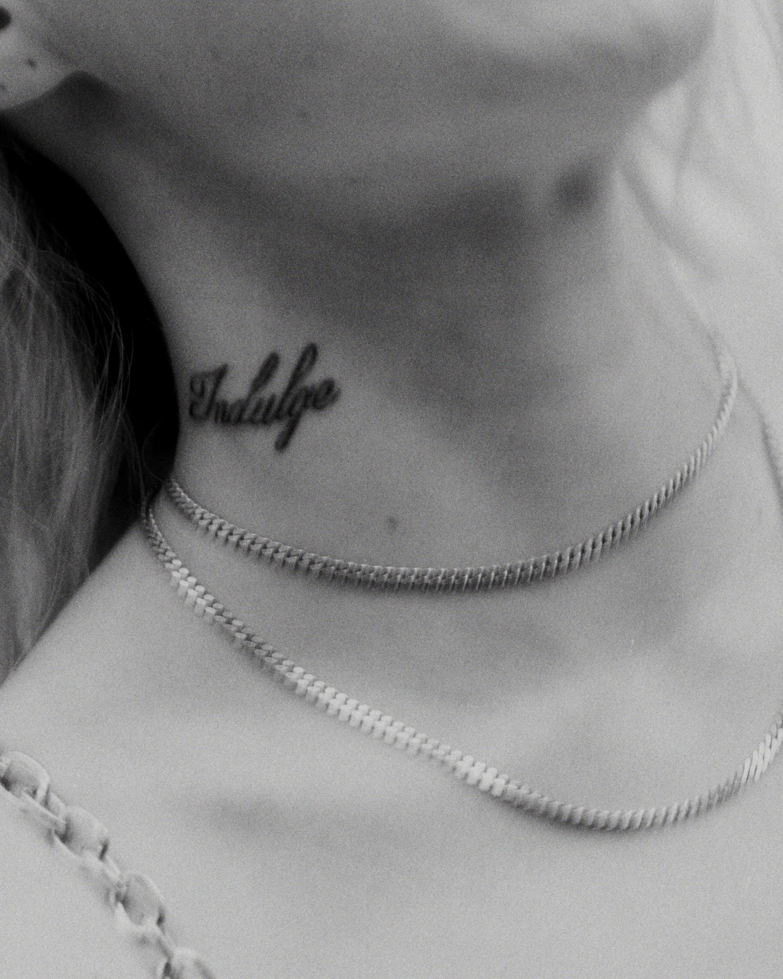 01-BW_VenedaTerry 19.jpg