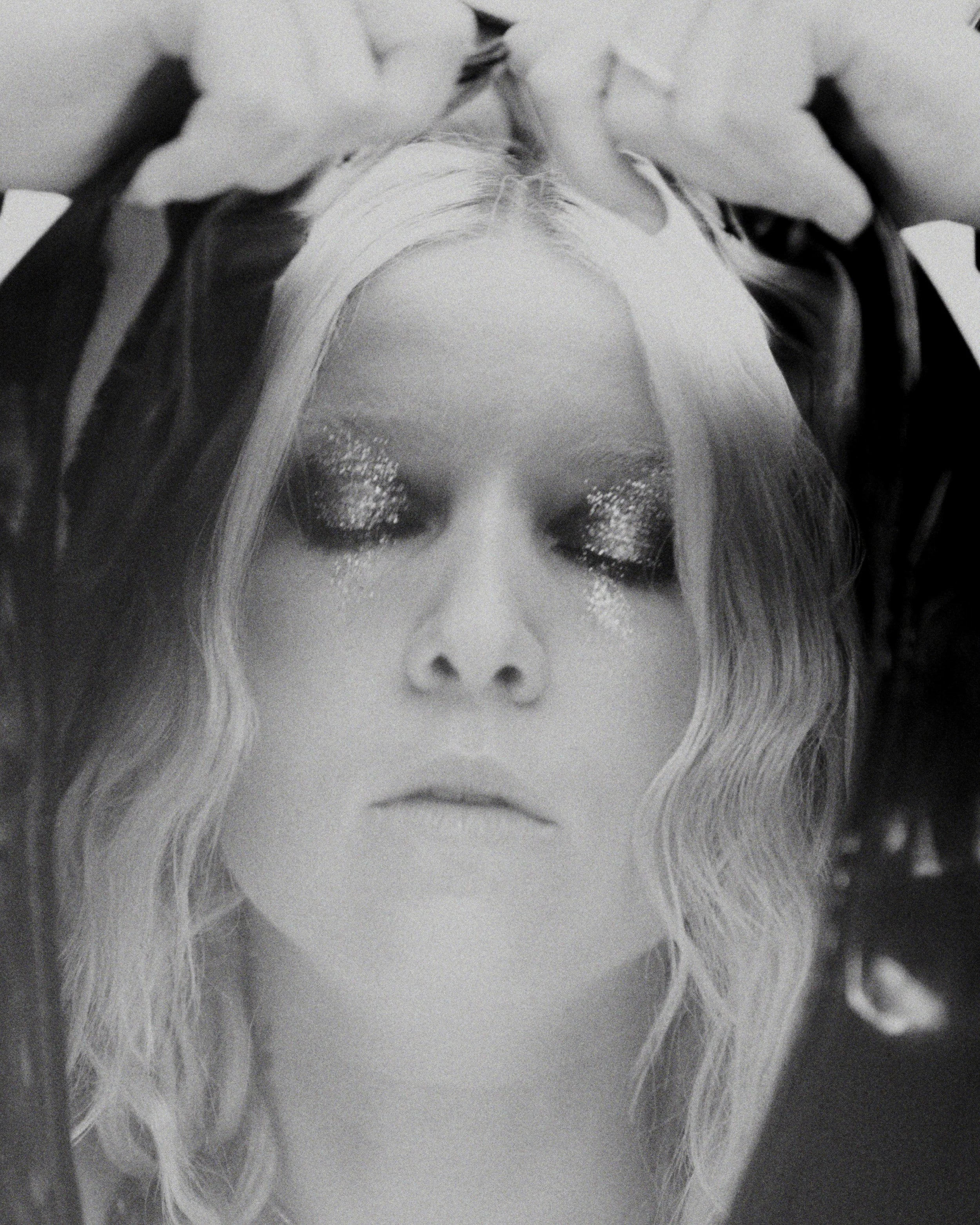 01-BW_VenedaTerry 27.jpg