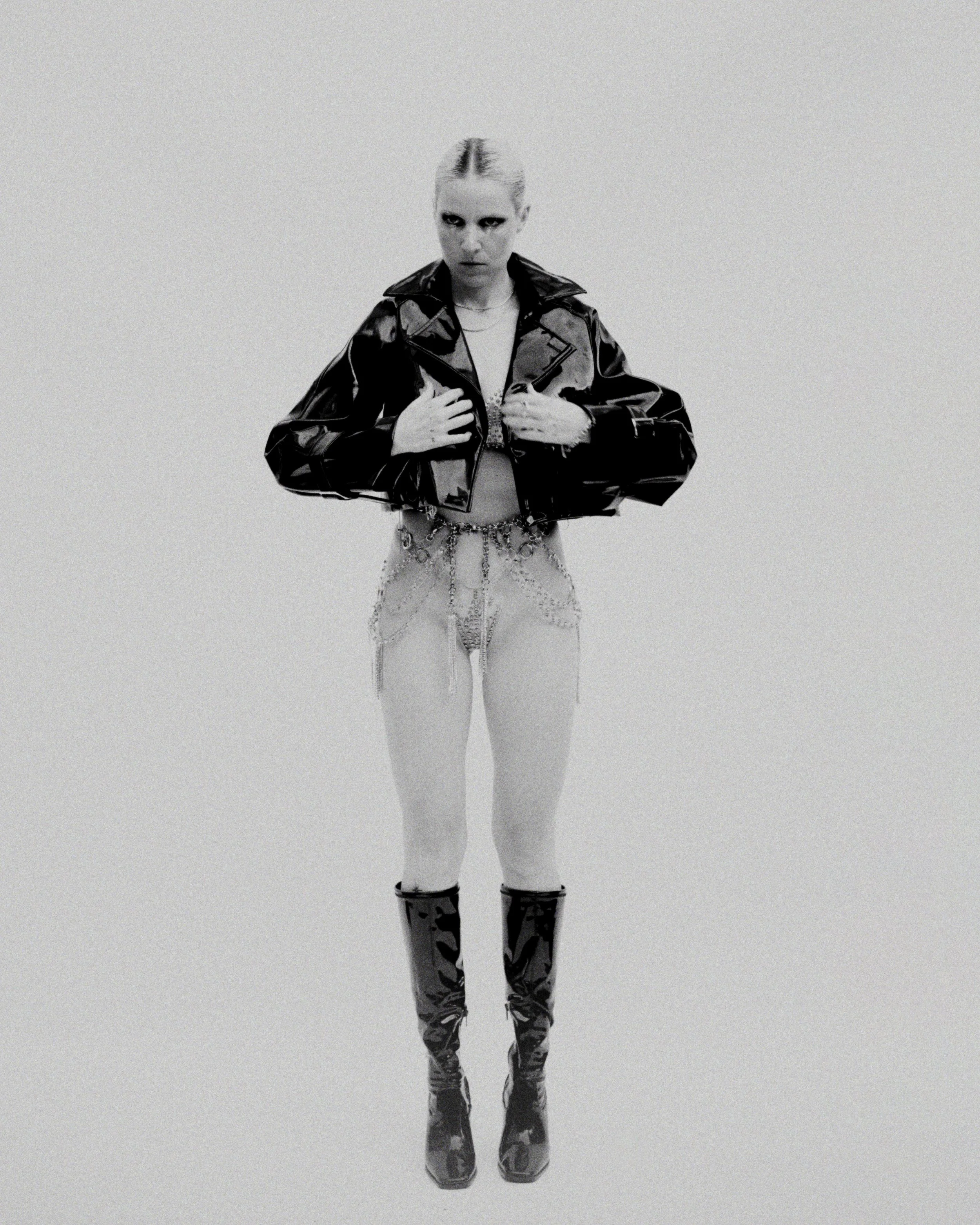 01-BW_VenedaTerry 28.jpg