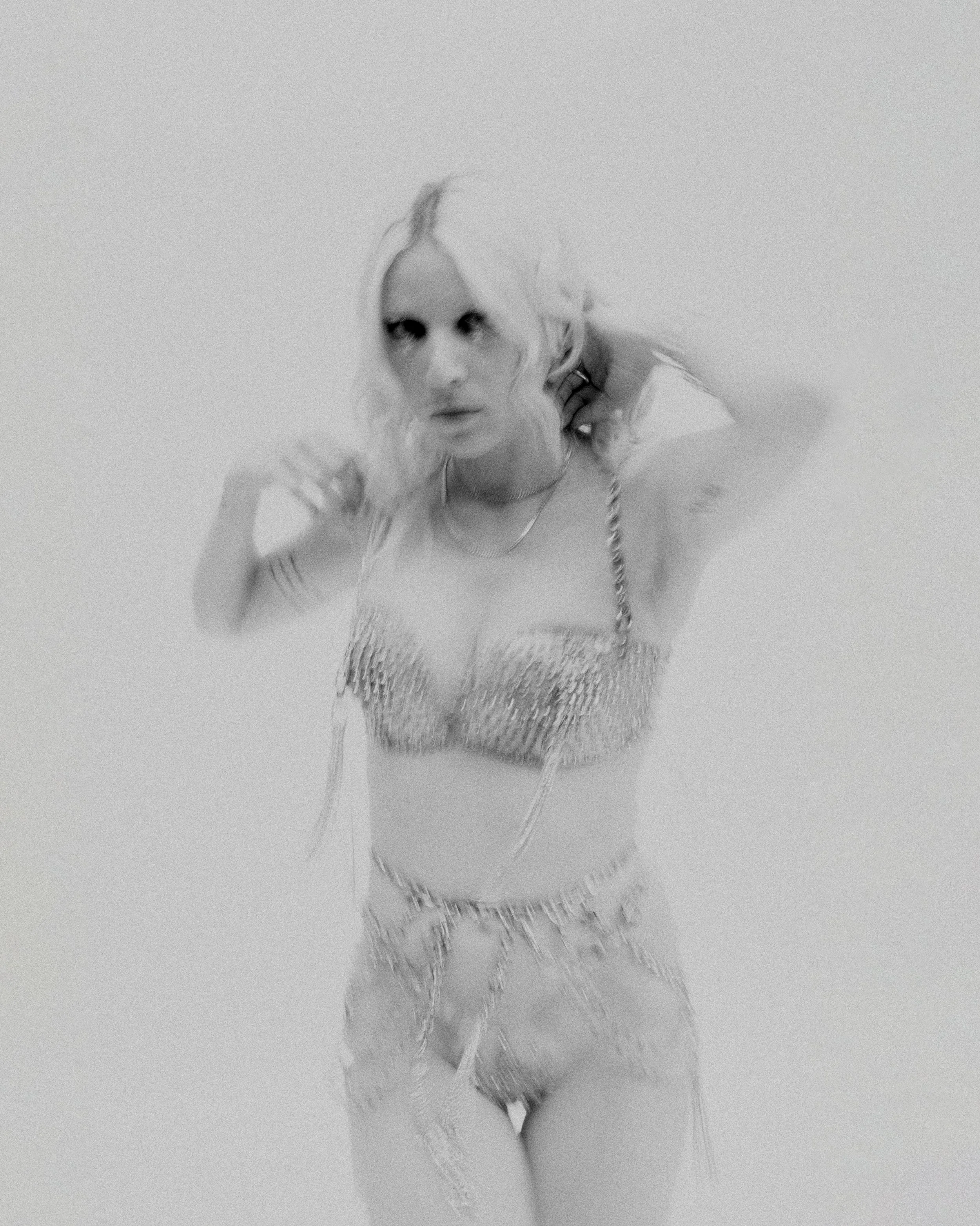 01-BW_VenedaTerry 1.jpg