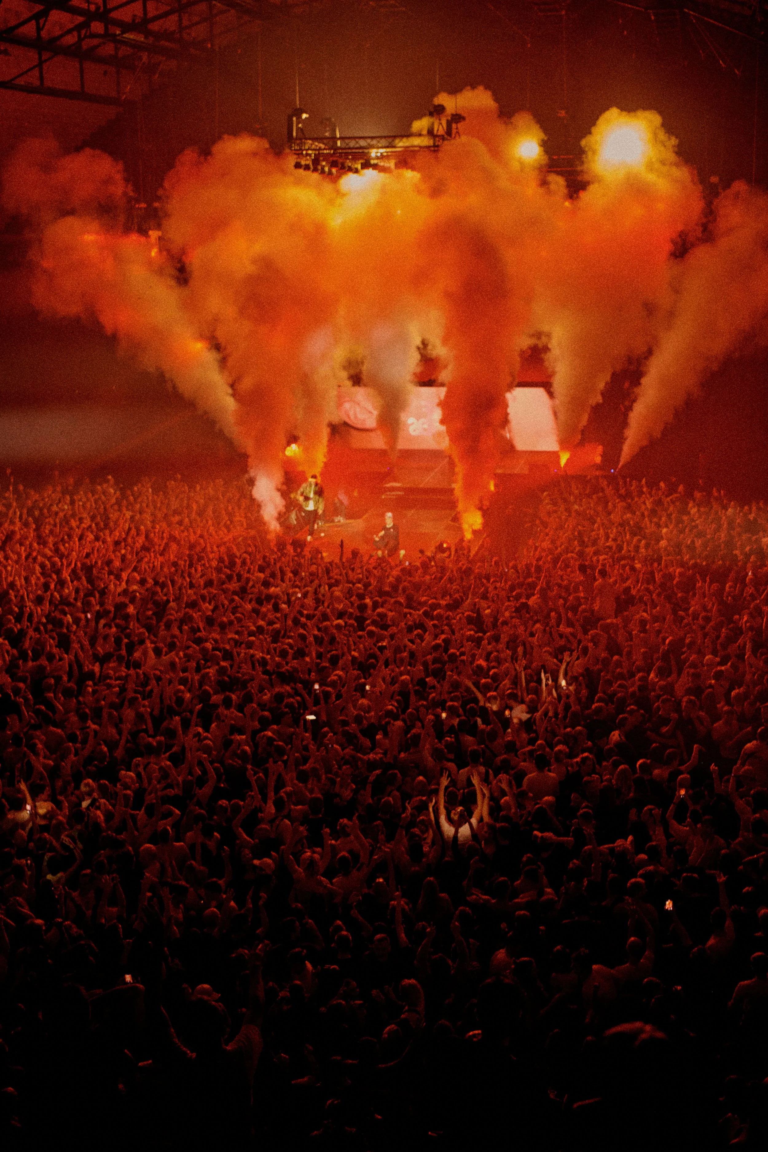 CHEFF_KBHallen_Eloq_@sebastianstigsby 3.jpg