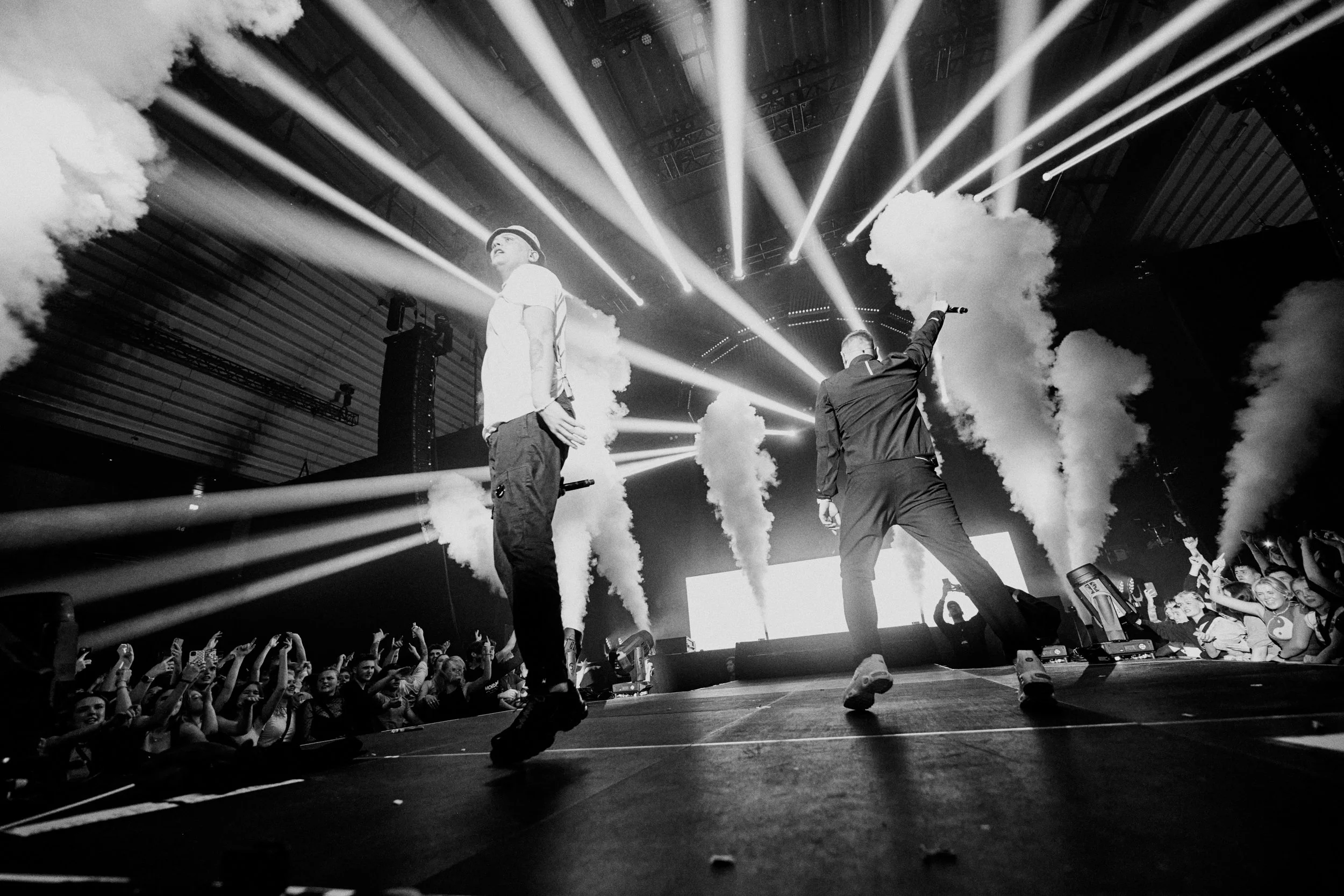 CHEFF_KBHallen_@sebastianstigsby 204.jpg