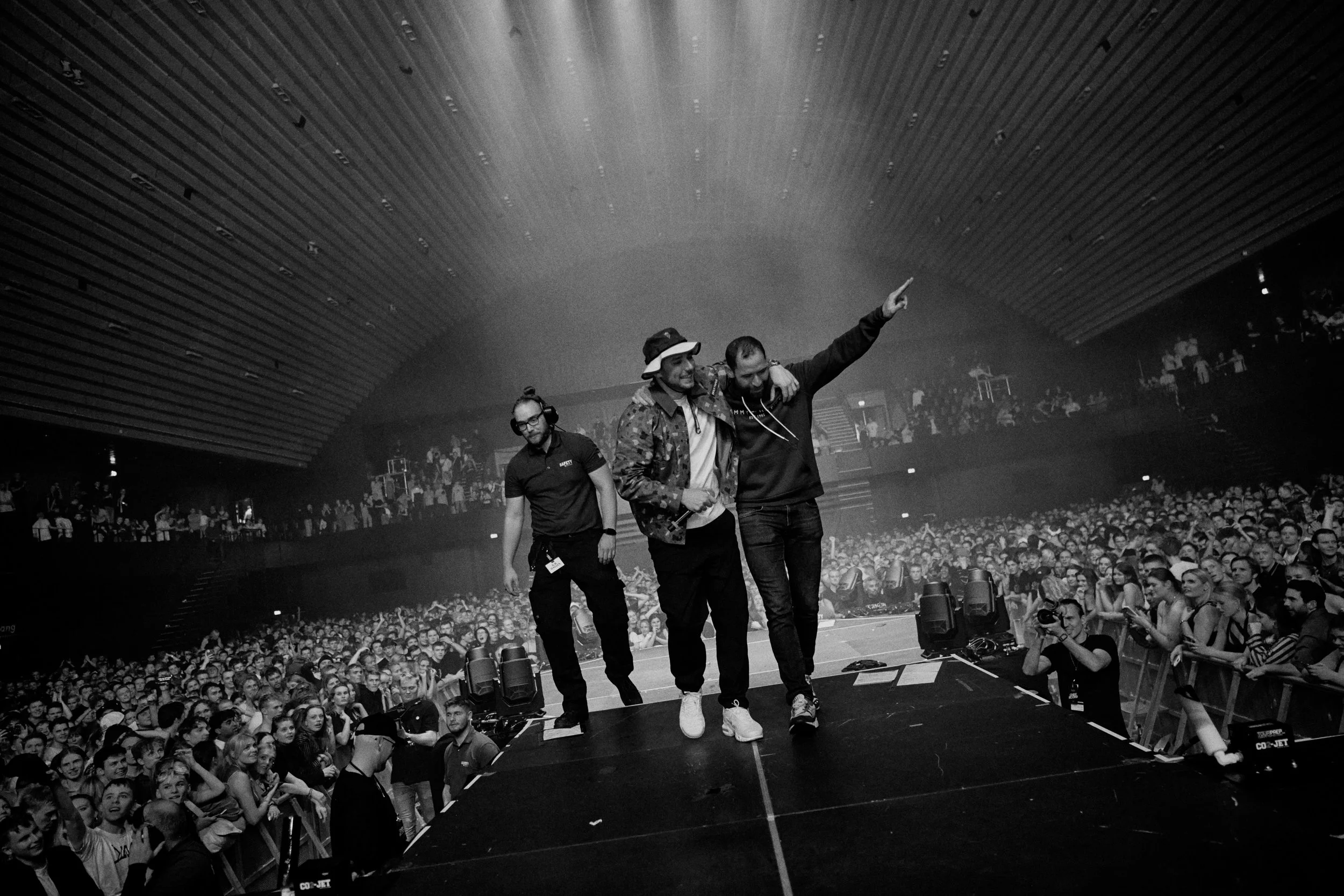 CHEFF_KBHallen_@sebastianstigsby 327.jpg