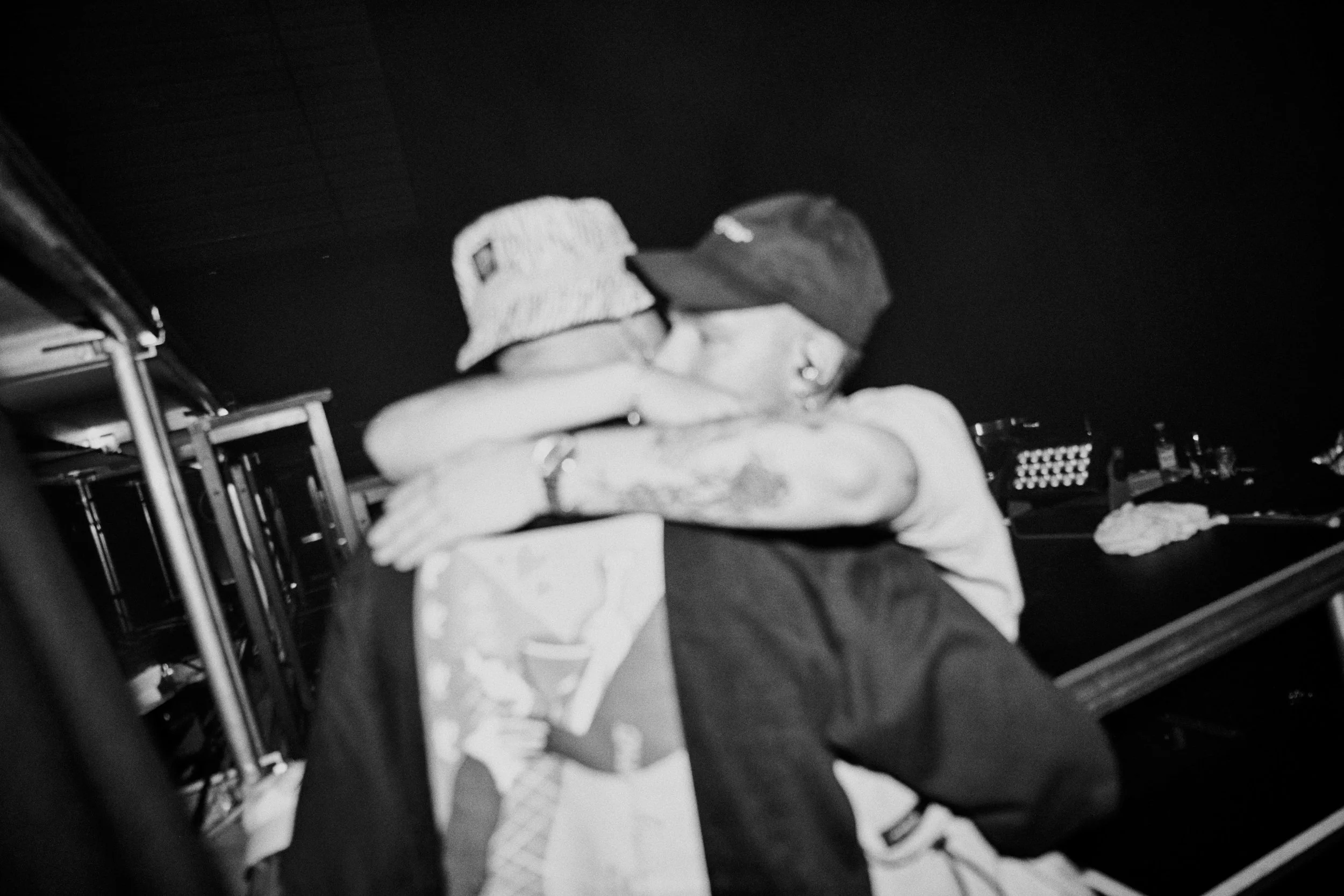 CHEFF_KBHallen_@sebastianstigsby 330.jpg