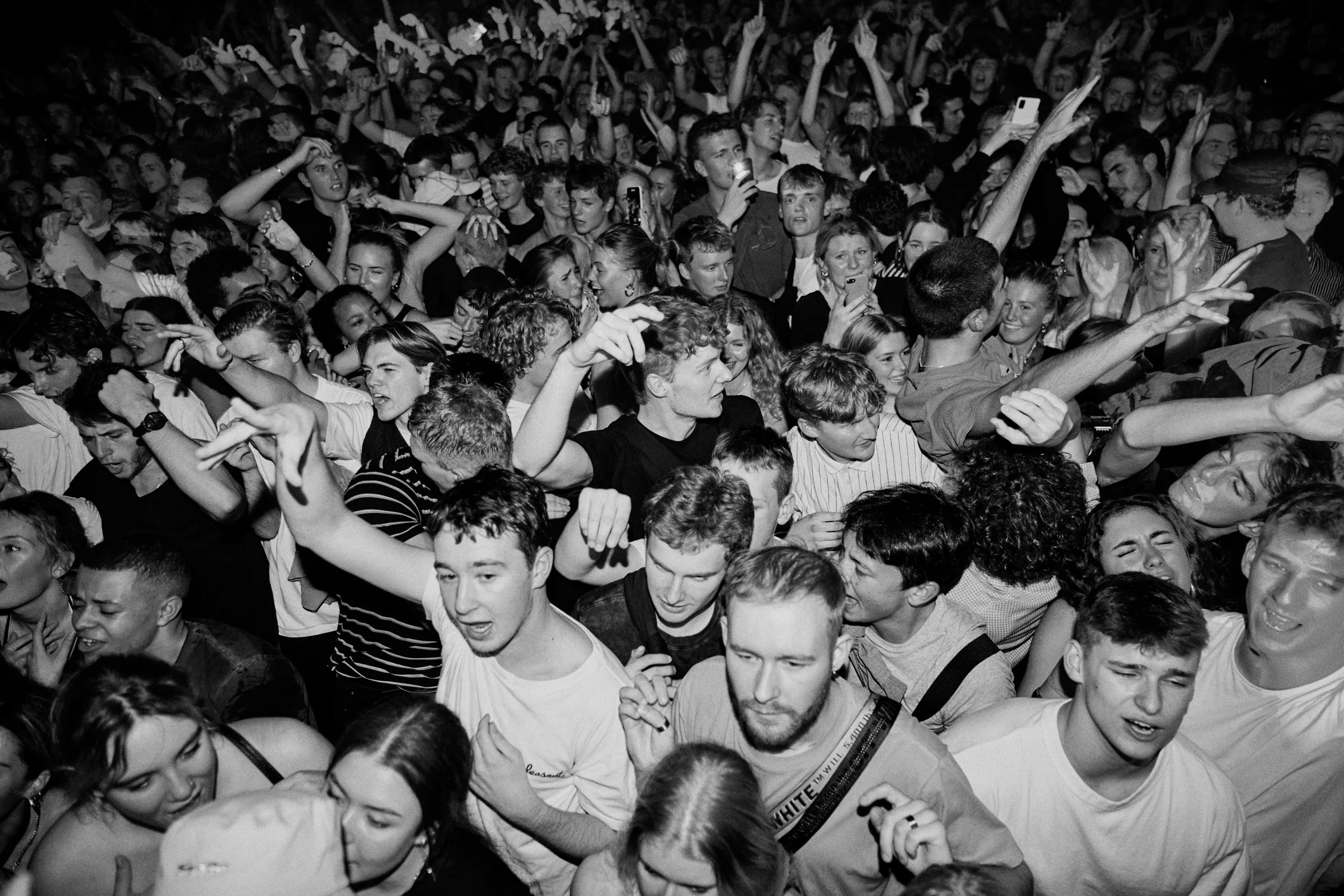 CHEFF_KBHallen_@sebastianstigsby 143.jpg