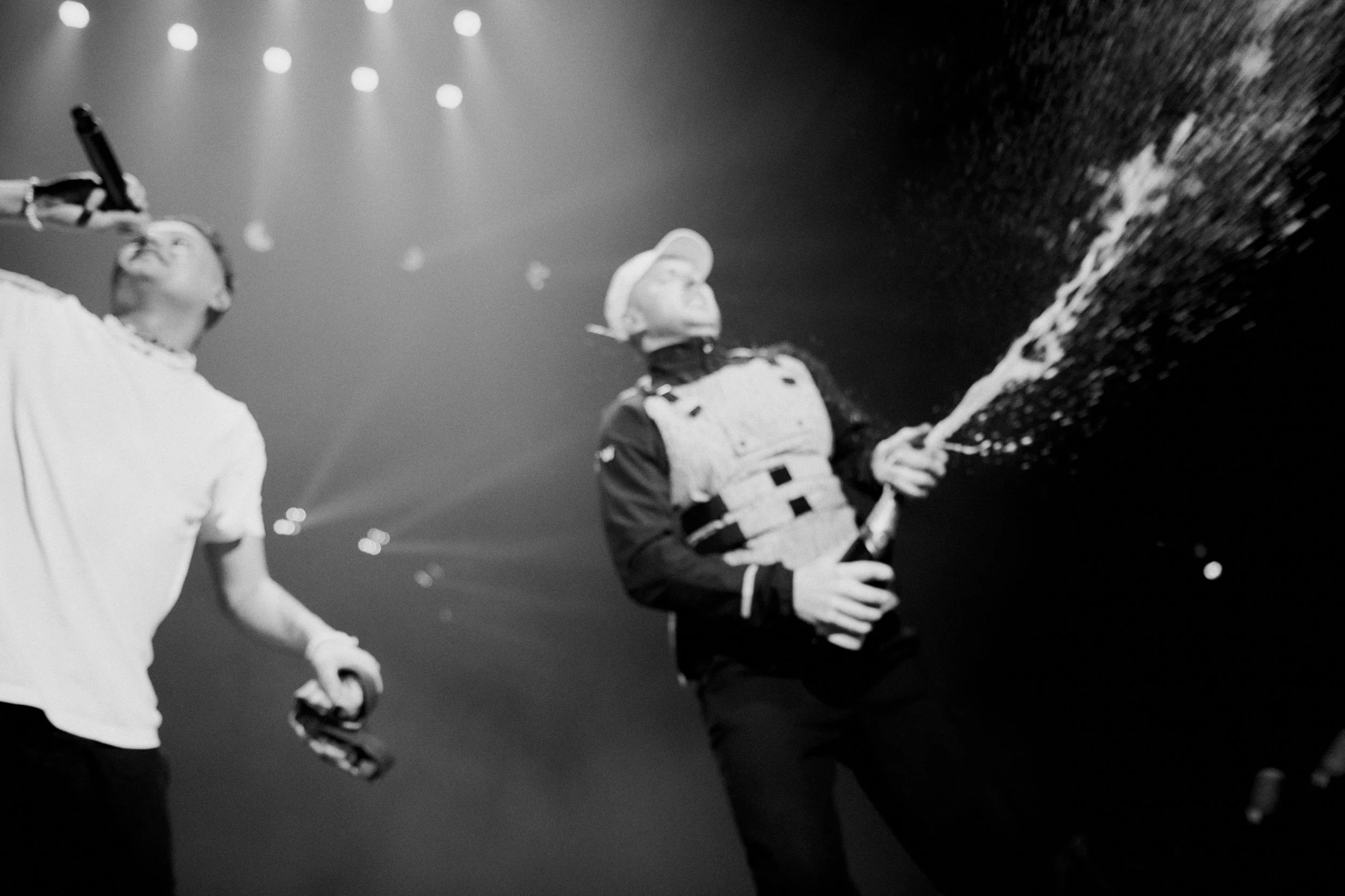 CHEFF_KBHallen_@sebastianstigsby 188.jpg