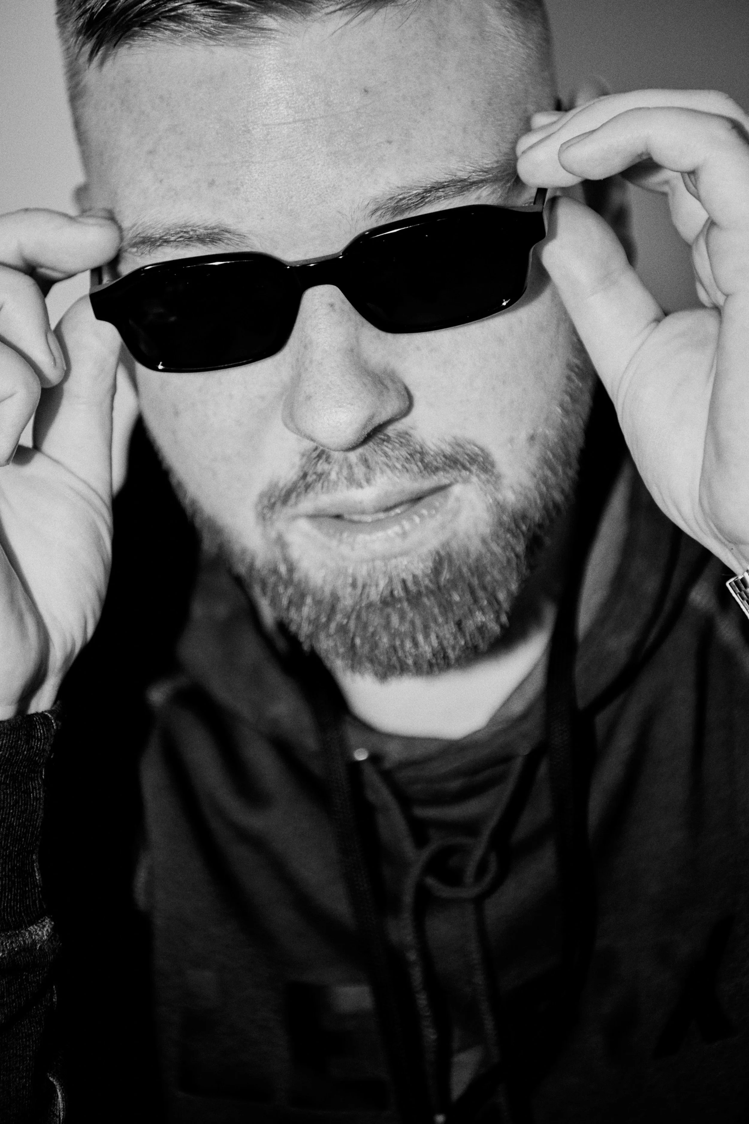 CHEFF_KBHallen_@sebastianstigsby 3.jpg