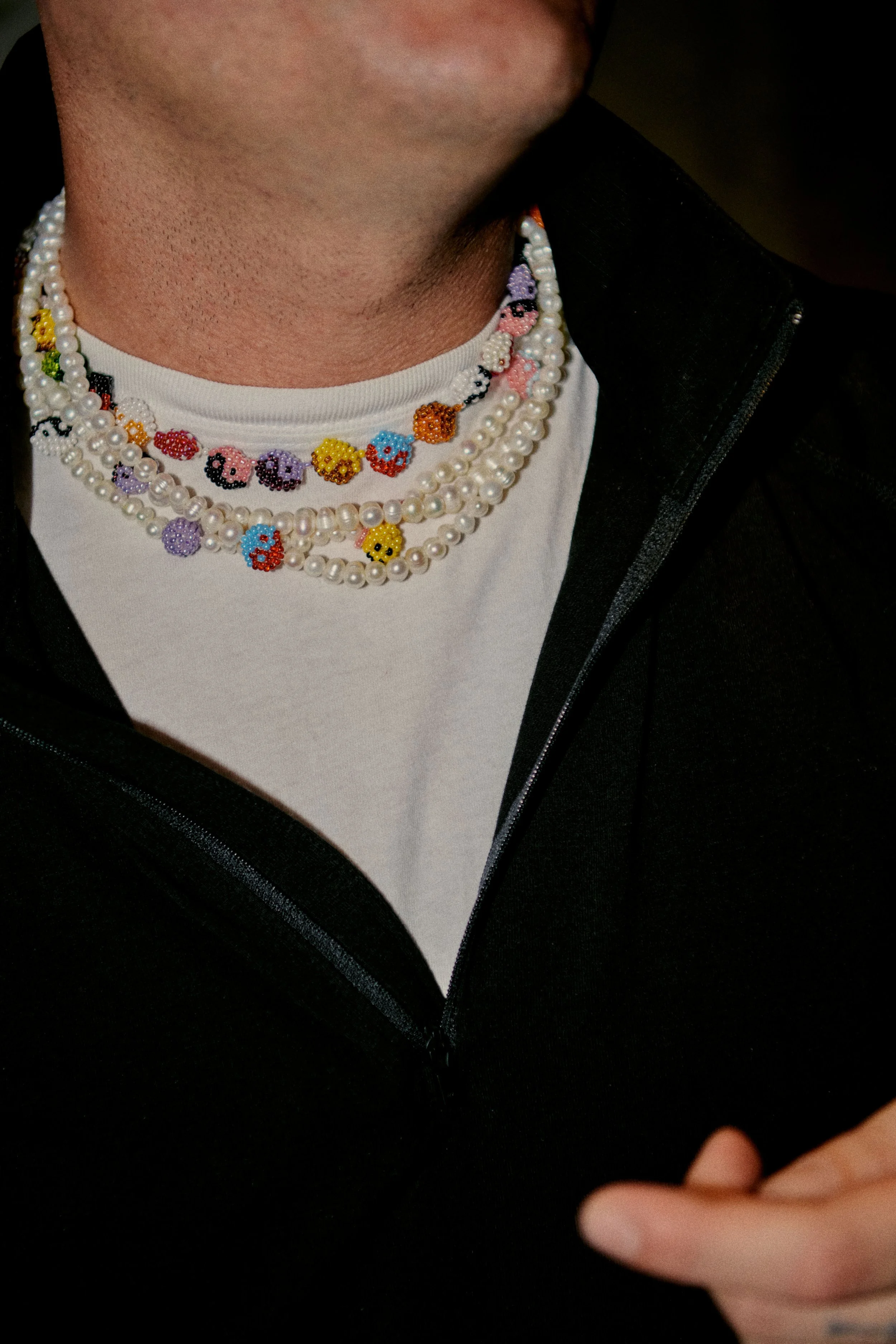 CHEFF_KBHallen_@sebastianstigsby 78.jpg