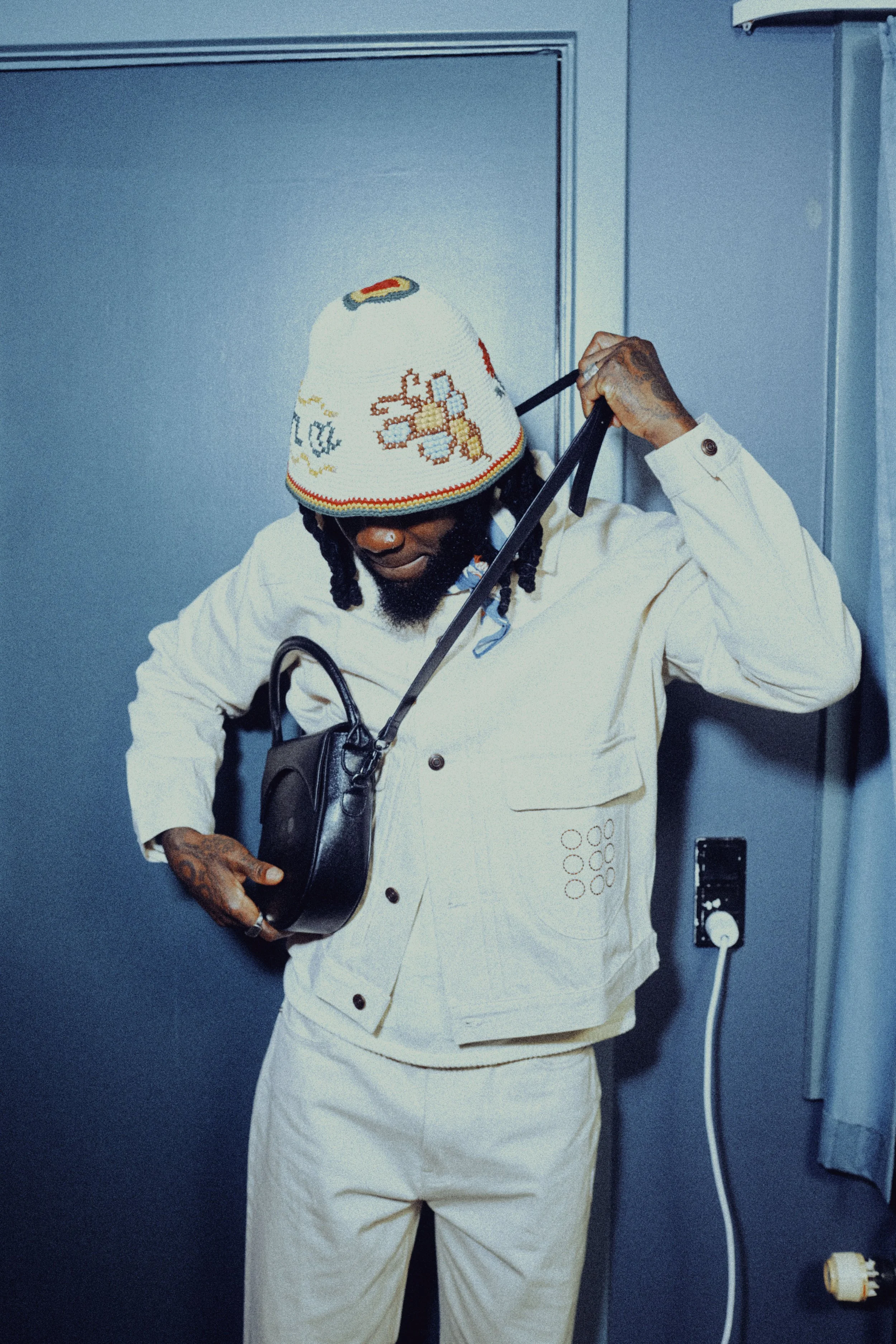 TheNewOriginals_Editorial 19.jpg