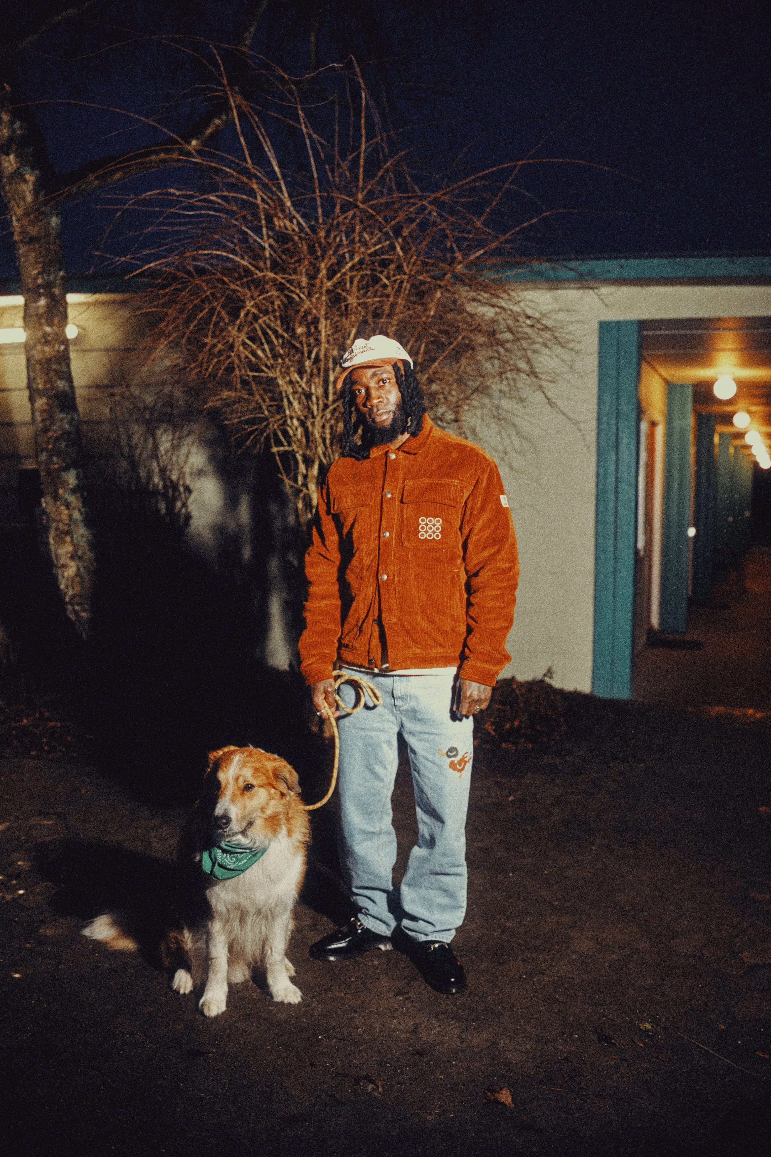 TheNewOriginals_Editorial 42.jpg