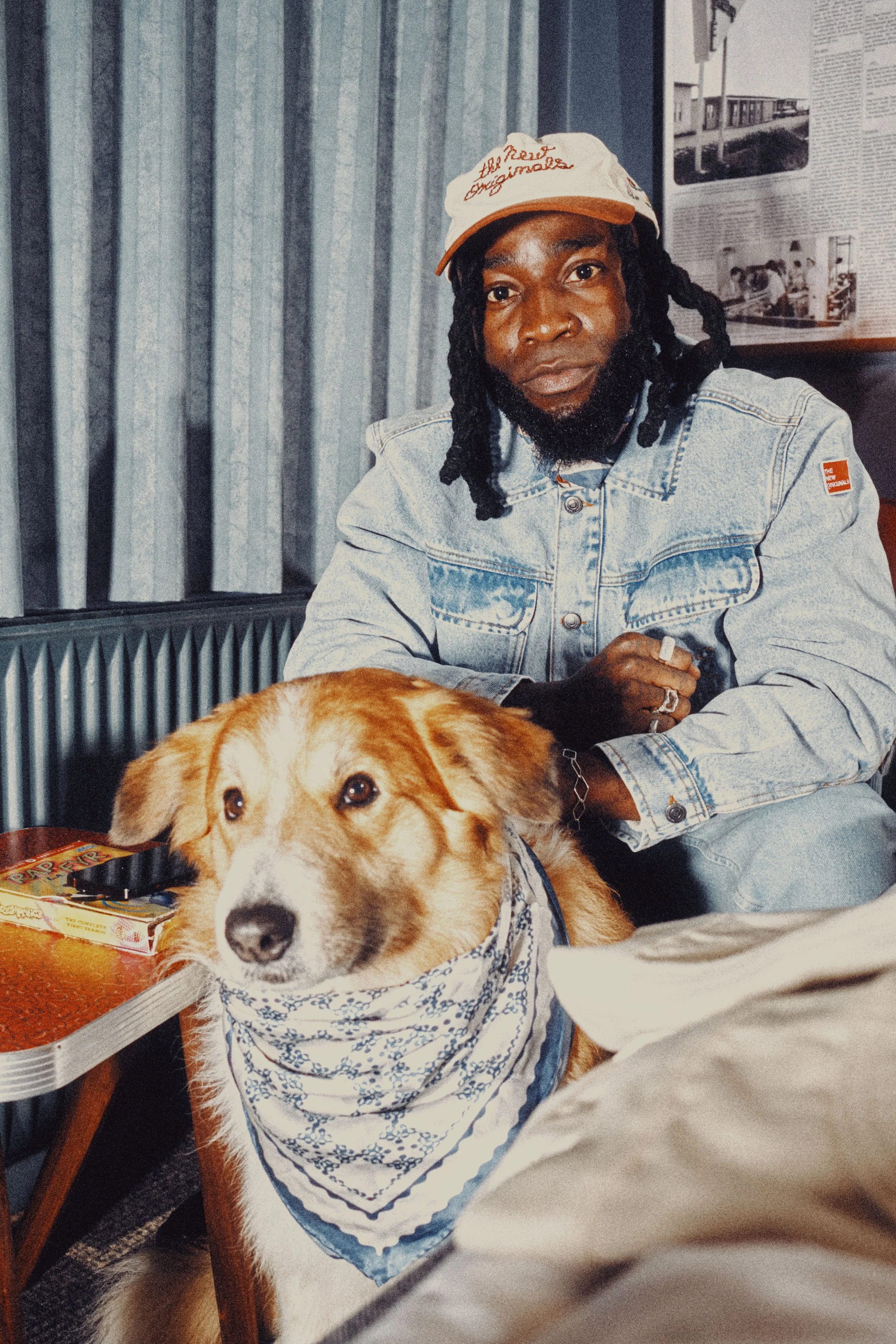 TheNewOriginals_Editorial 48.jpg