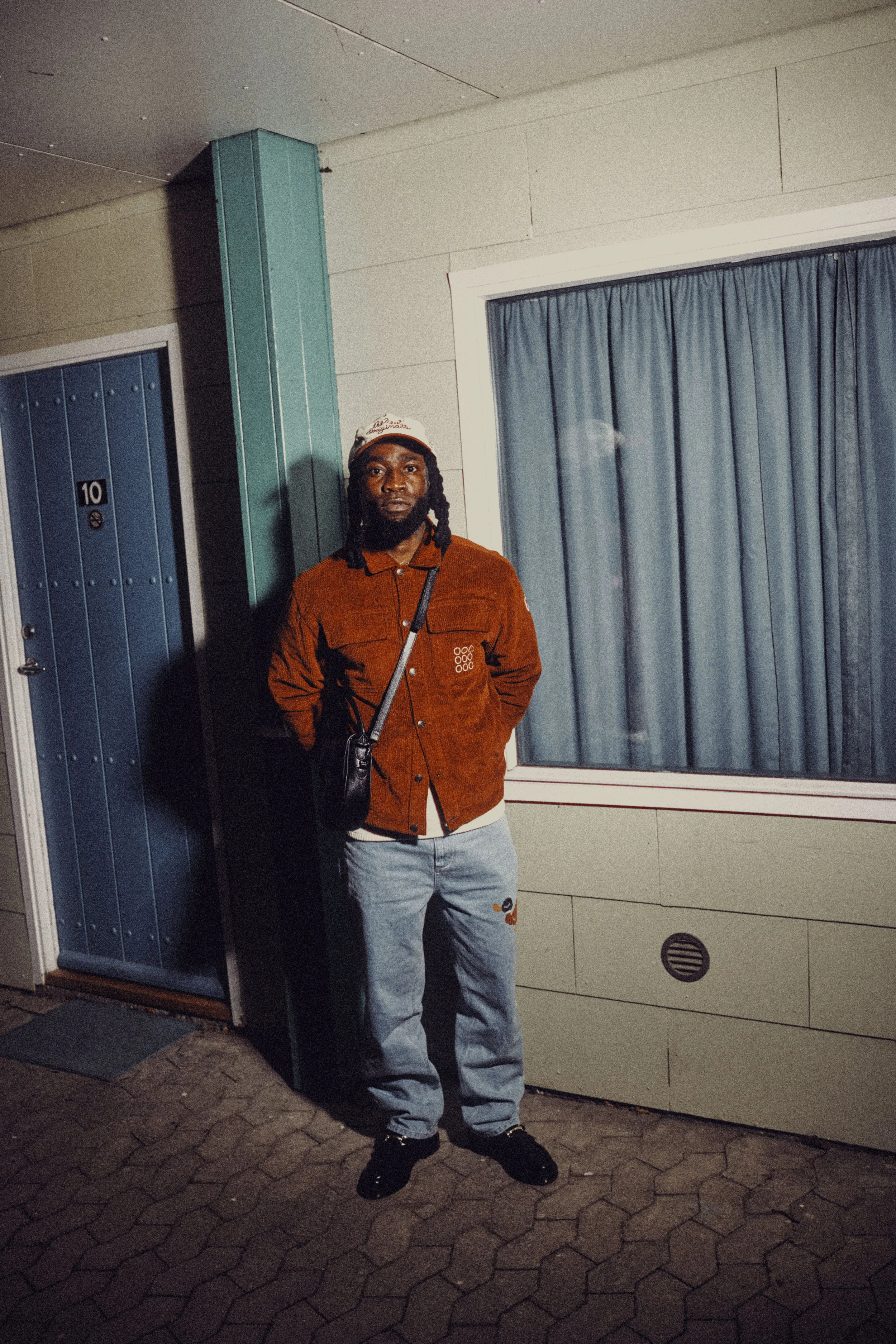 TheNewOriginals_Editorial 32.jpg