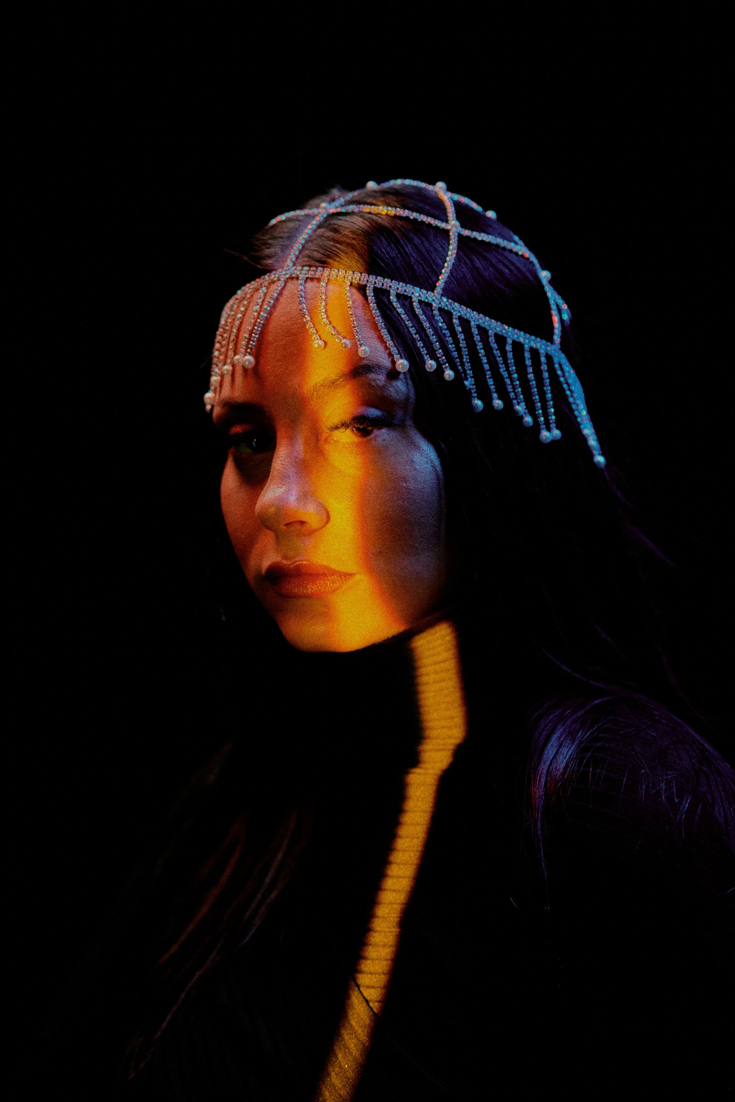 03_083121_Tessa_Luftkys_@sebastianstigsby 44.jpg