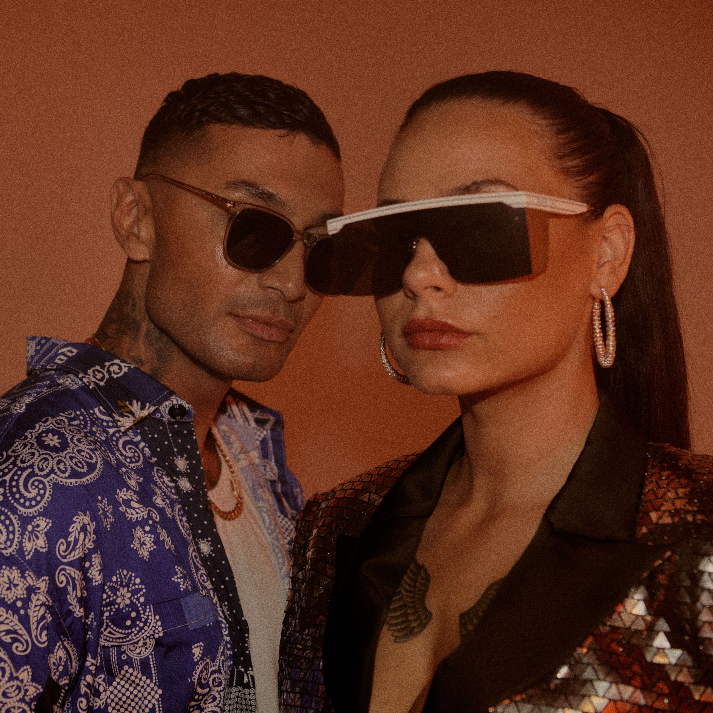 03_083121_Tessa_Luftkys_@sebastianstigsby 33.jpg