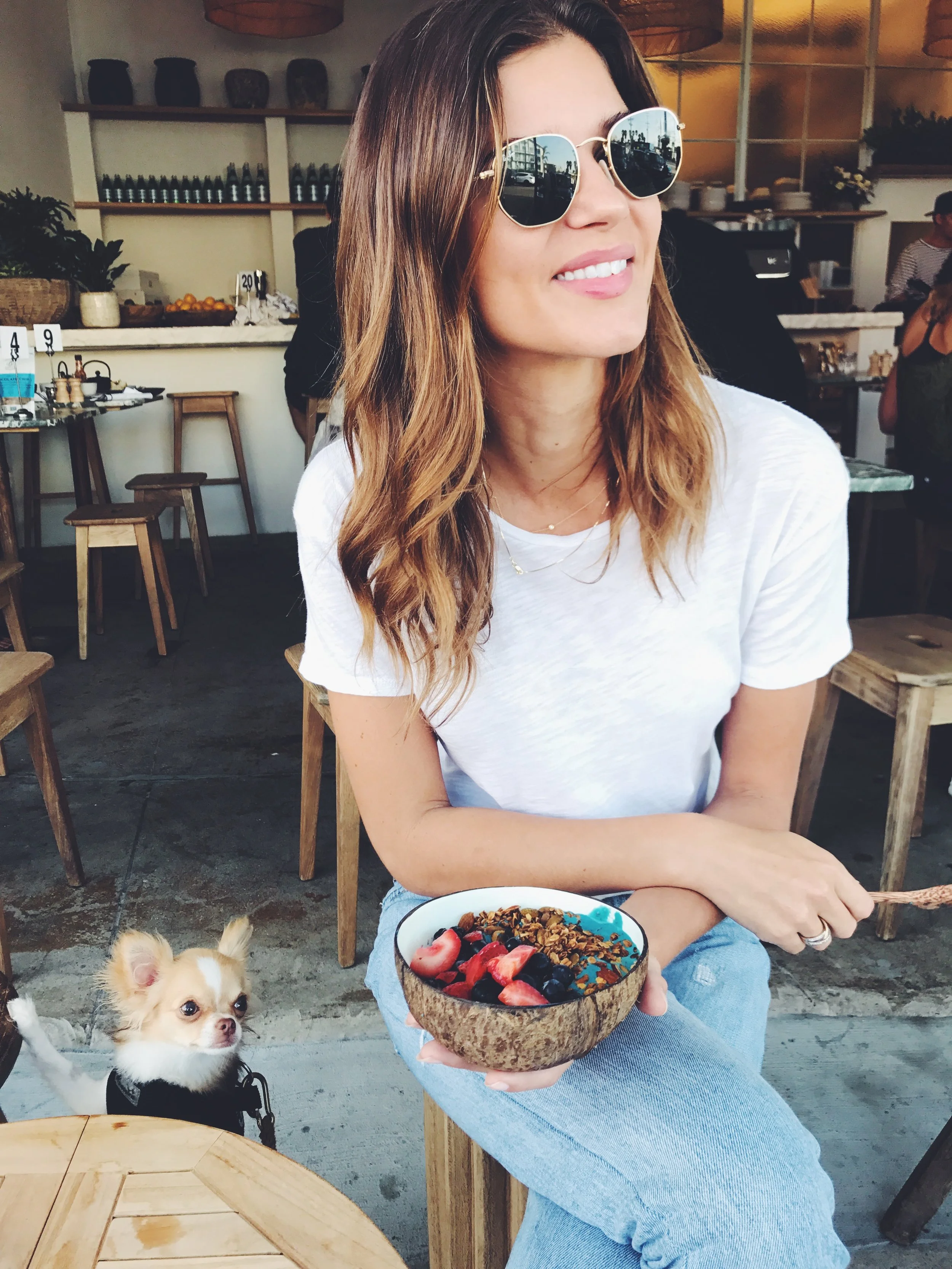 Maitlyn Simmons - Great White.JPG