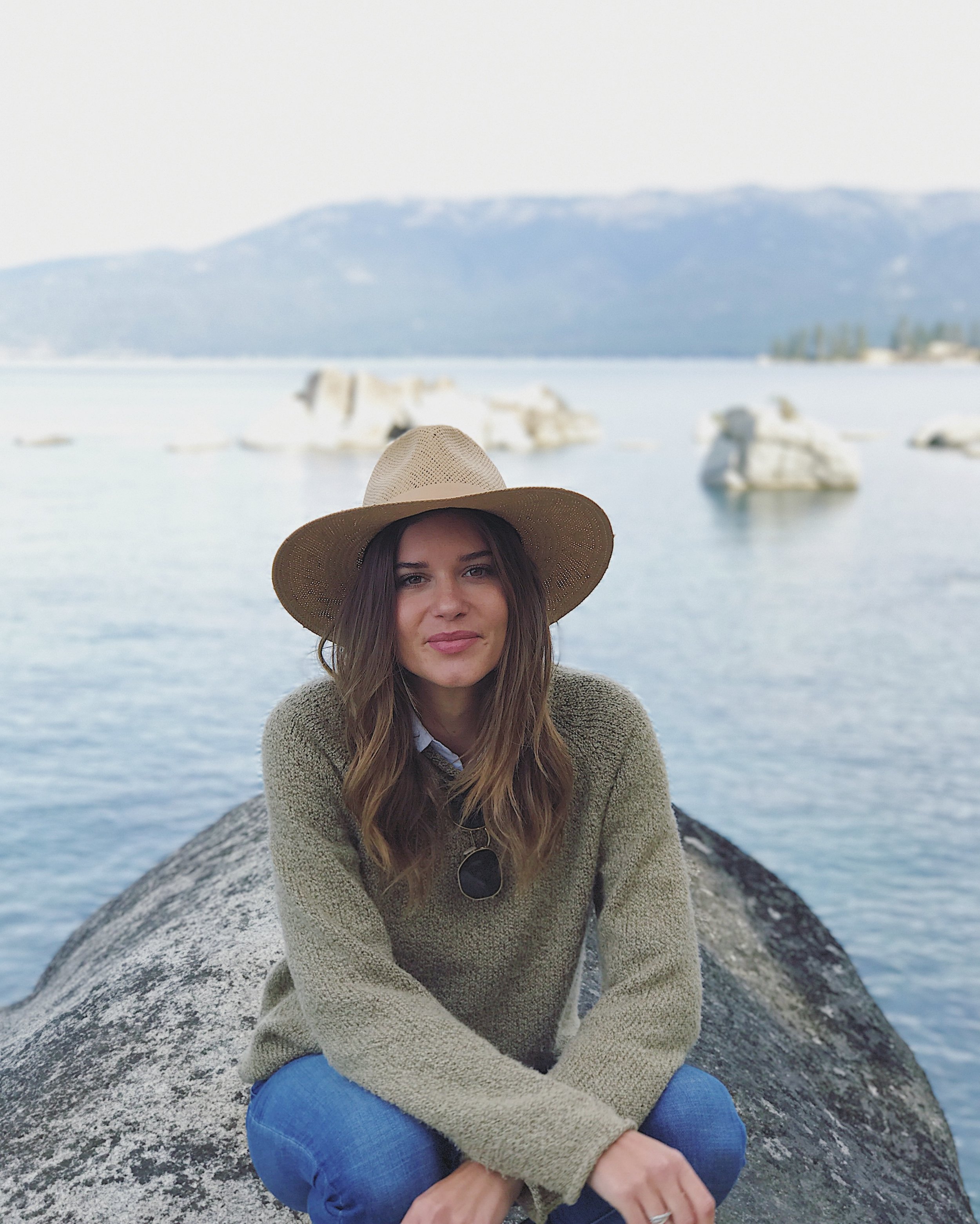 Maitlyn-Simmons-Tahoe-Hat.JPG