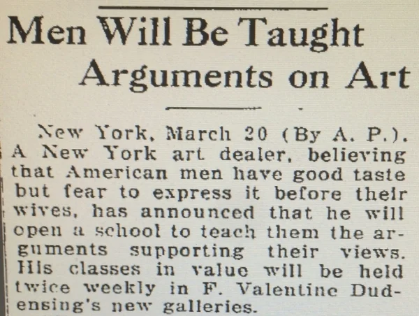 The Washington Post ( March 21, 1926), AF11