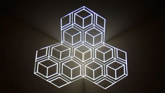 cornerwallprojections.jpg