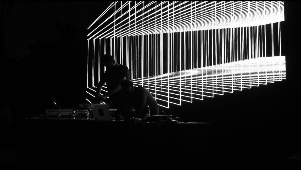 SM_Delhi_BW_2.png
