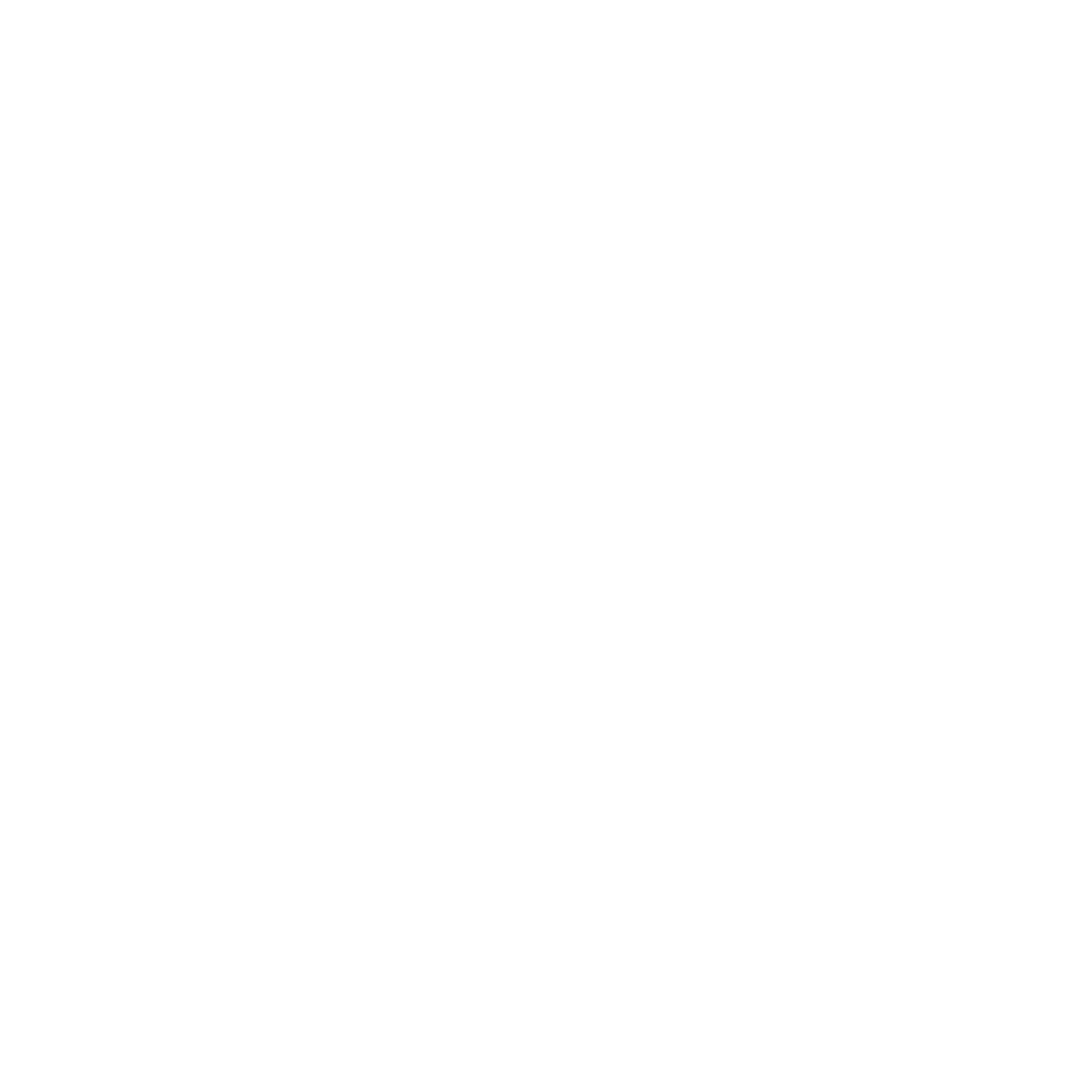 Skip-A-Beat - Online Radio &amp; Record Label