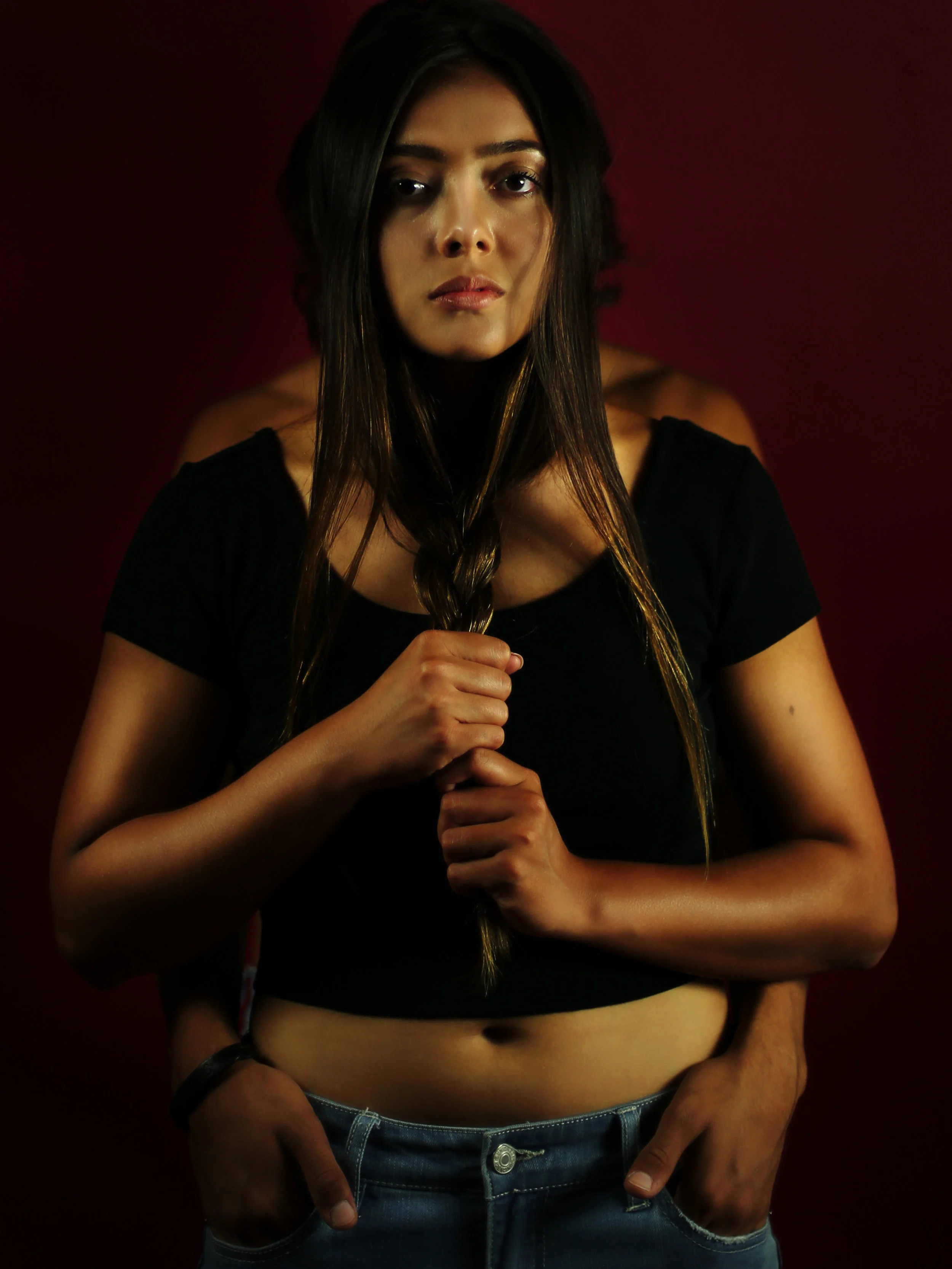 retouch copy.jpg