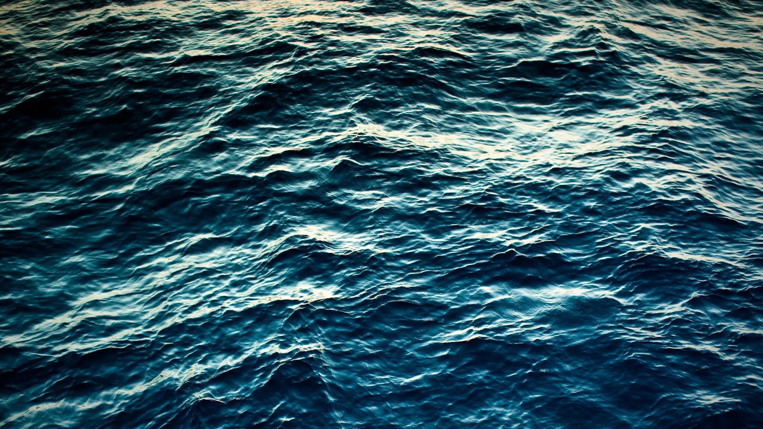 ocean.jpg