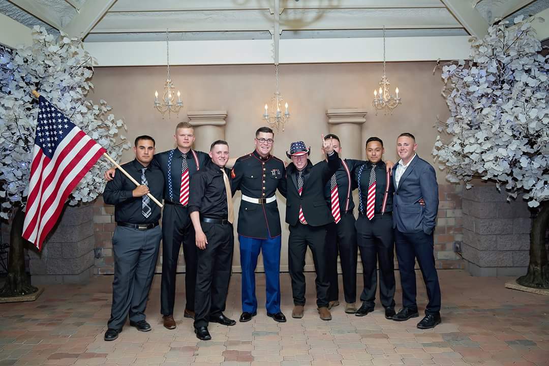 groomsmen military.jpg