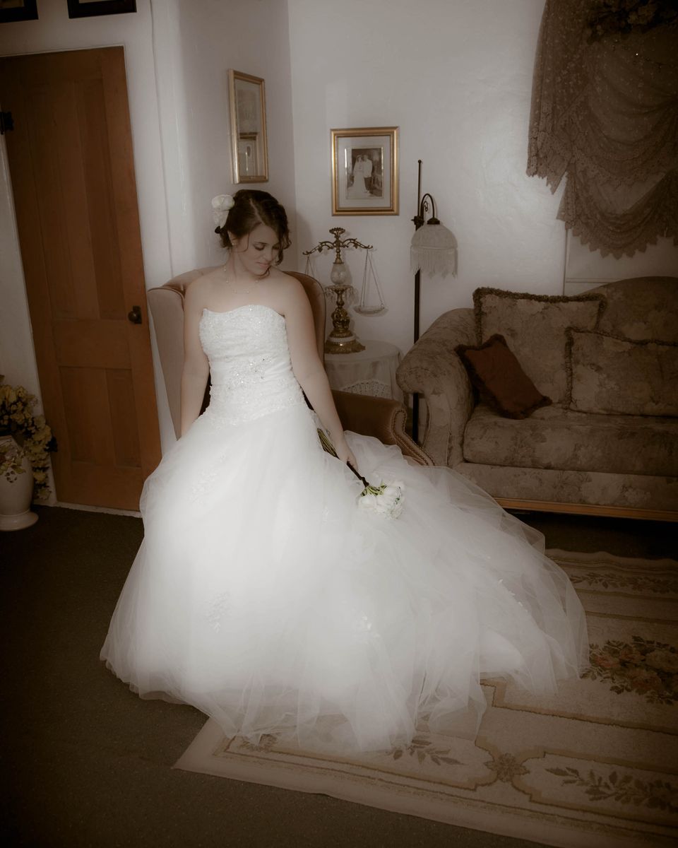 Bride living room.jpg