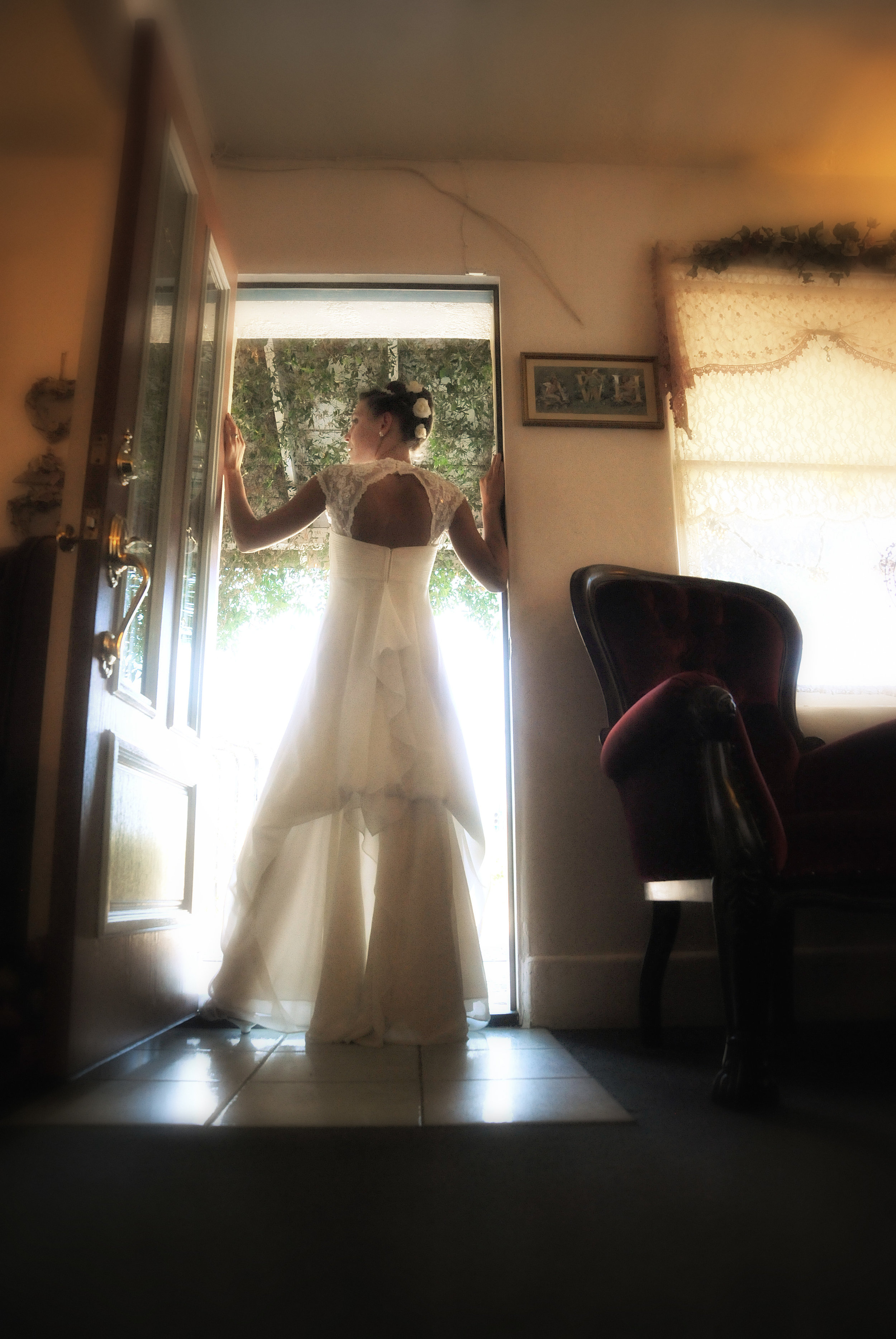 bride doorway.JPG