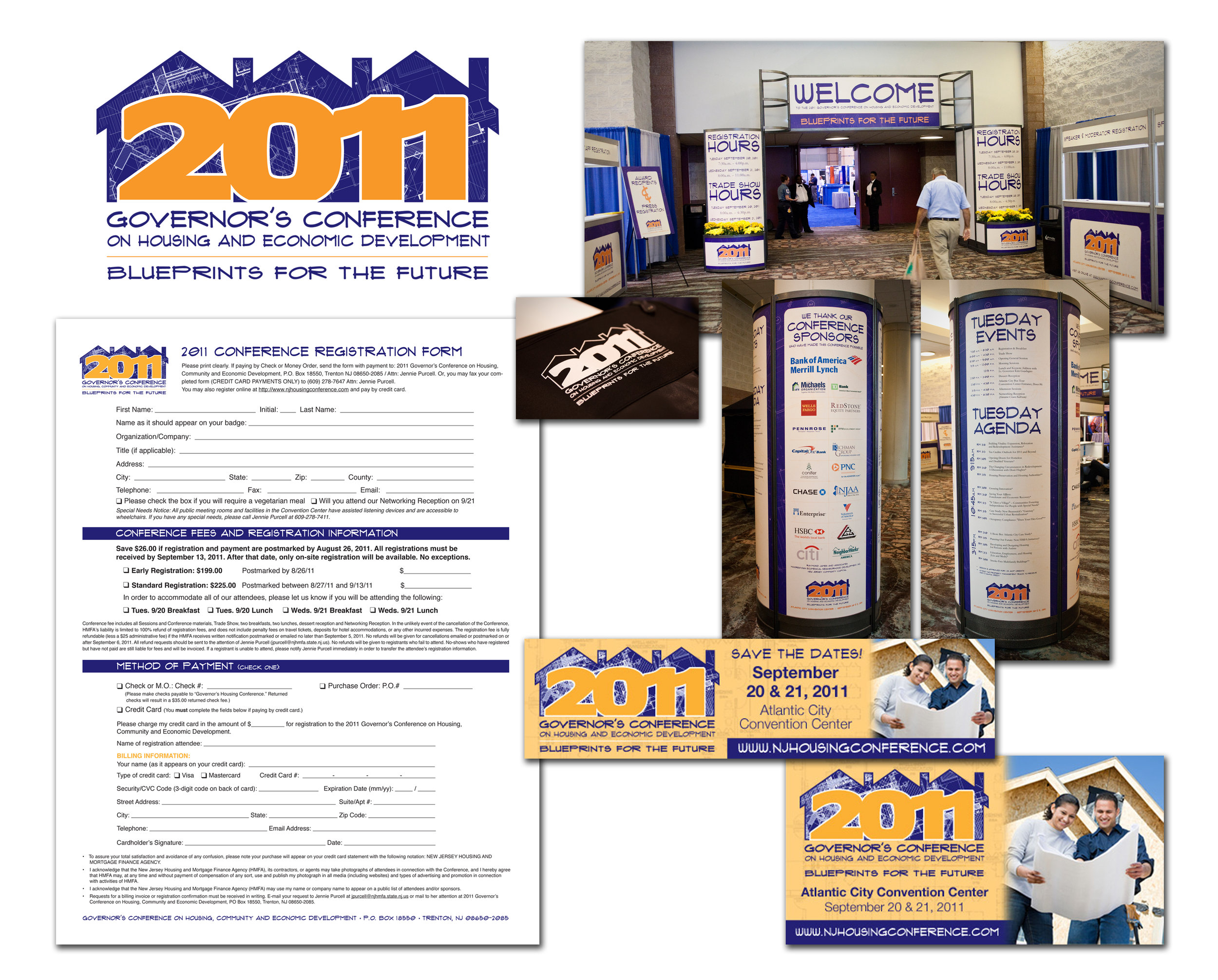 GHC2011_cut.jpg
