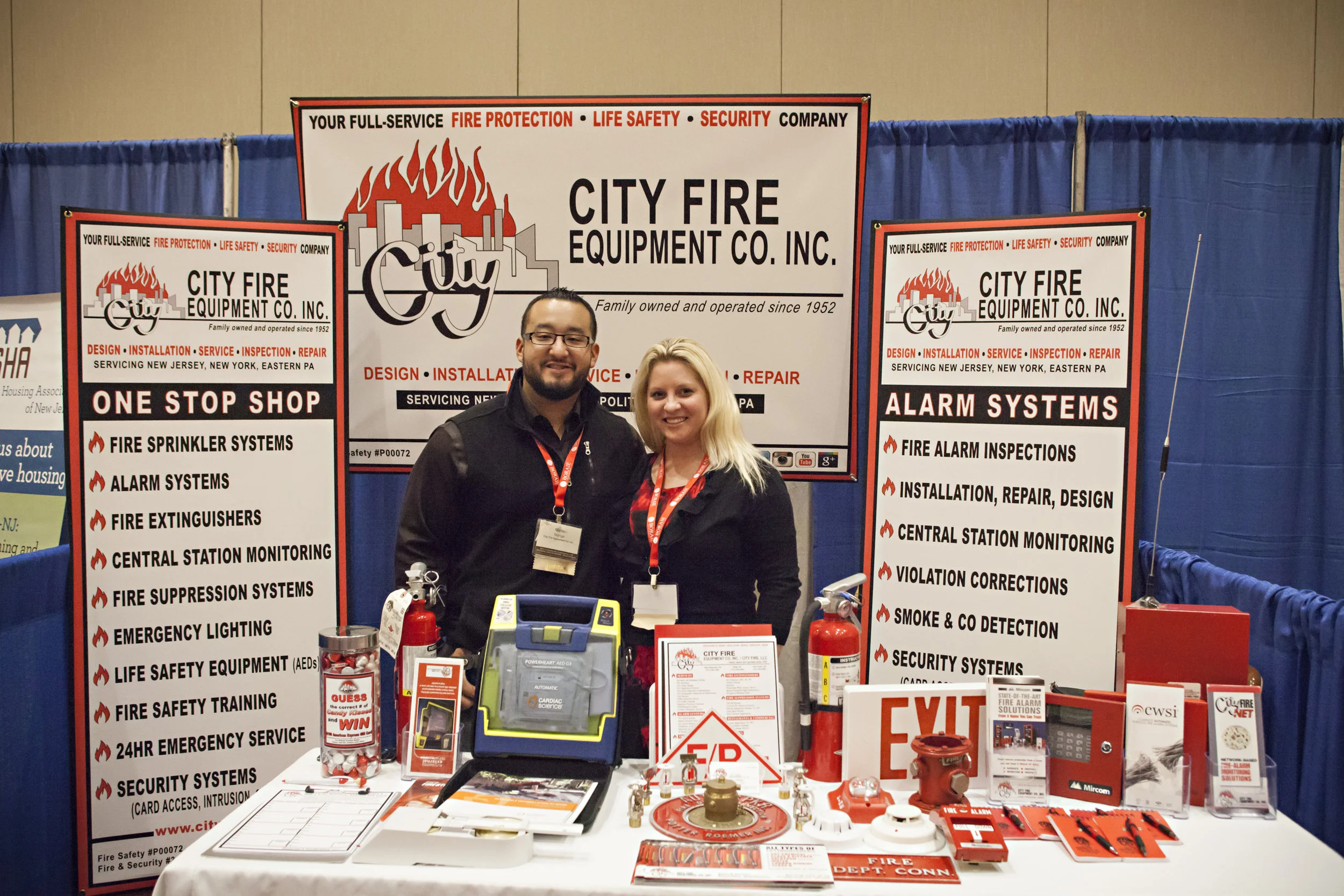 120-Tradeshow-067.jpg