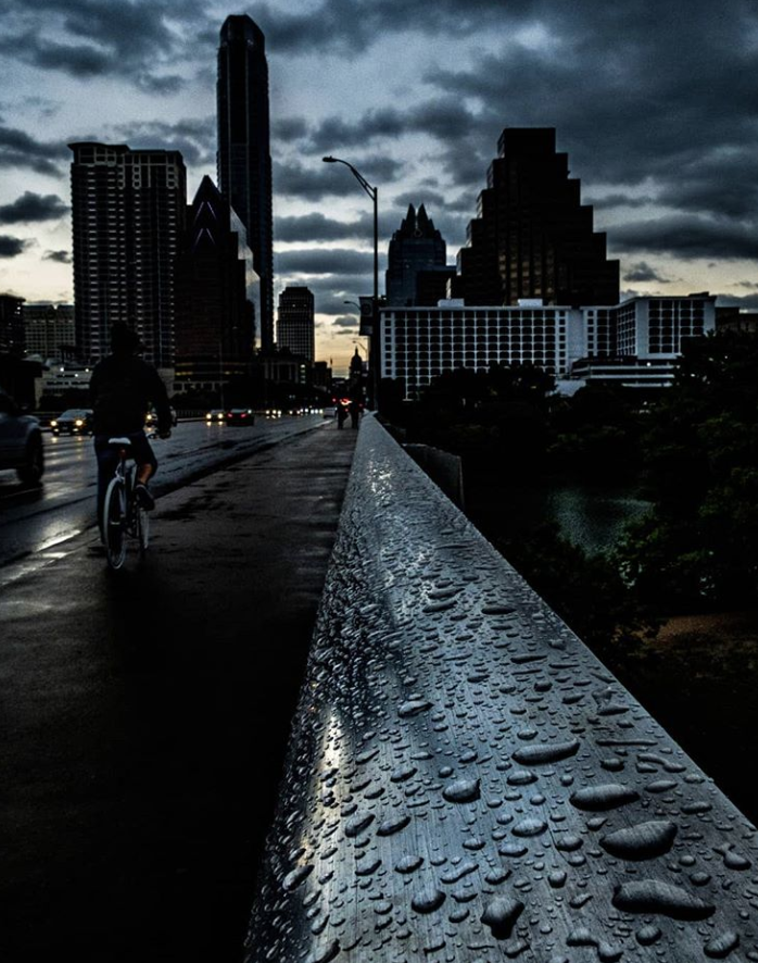 IGAustinTakeover_2.jpg