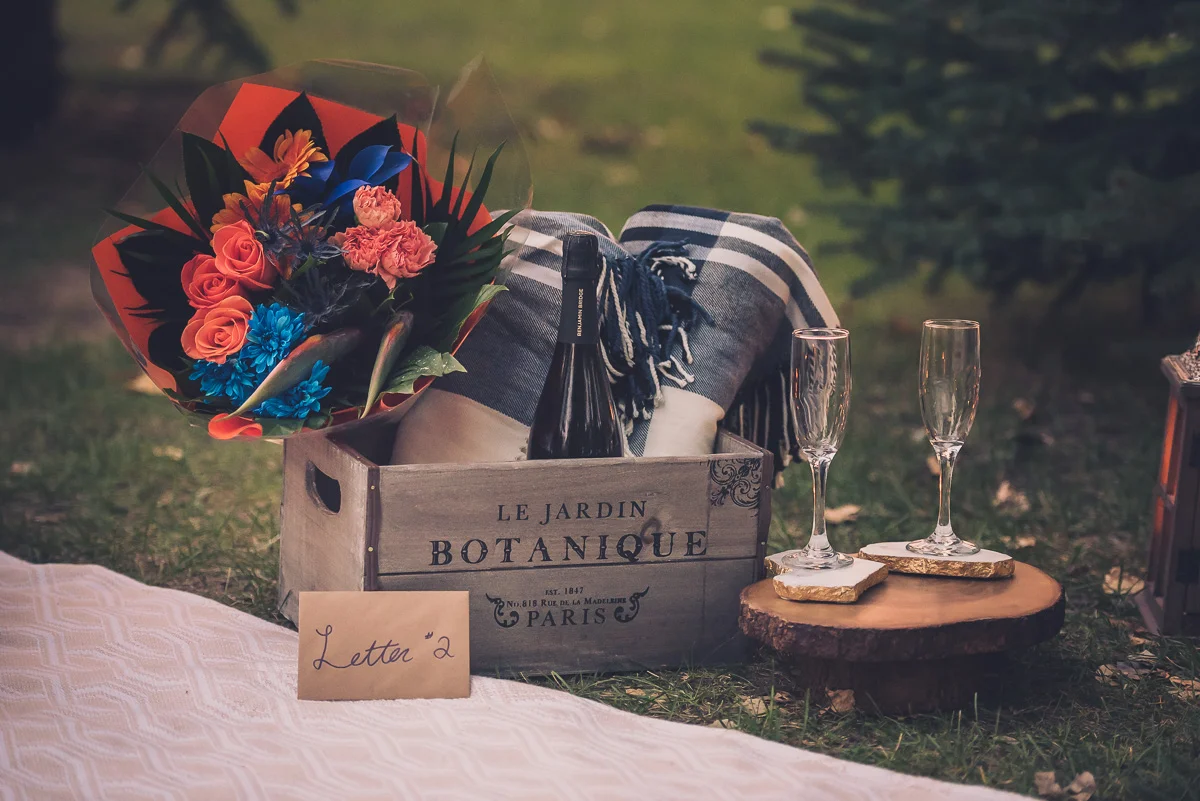 170902_035-Engagement-Photo-Ideas-River-Cafe-Absolutely-Proposals.jpg
