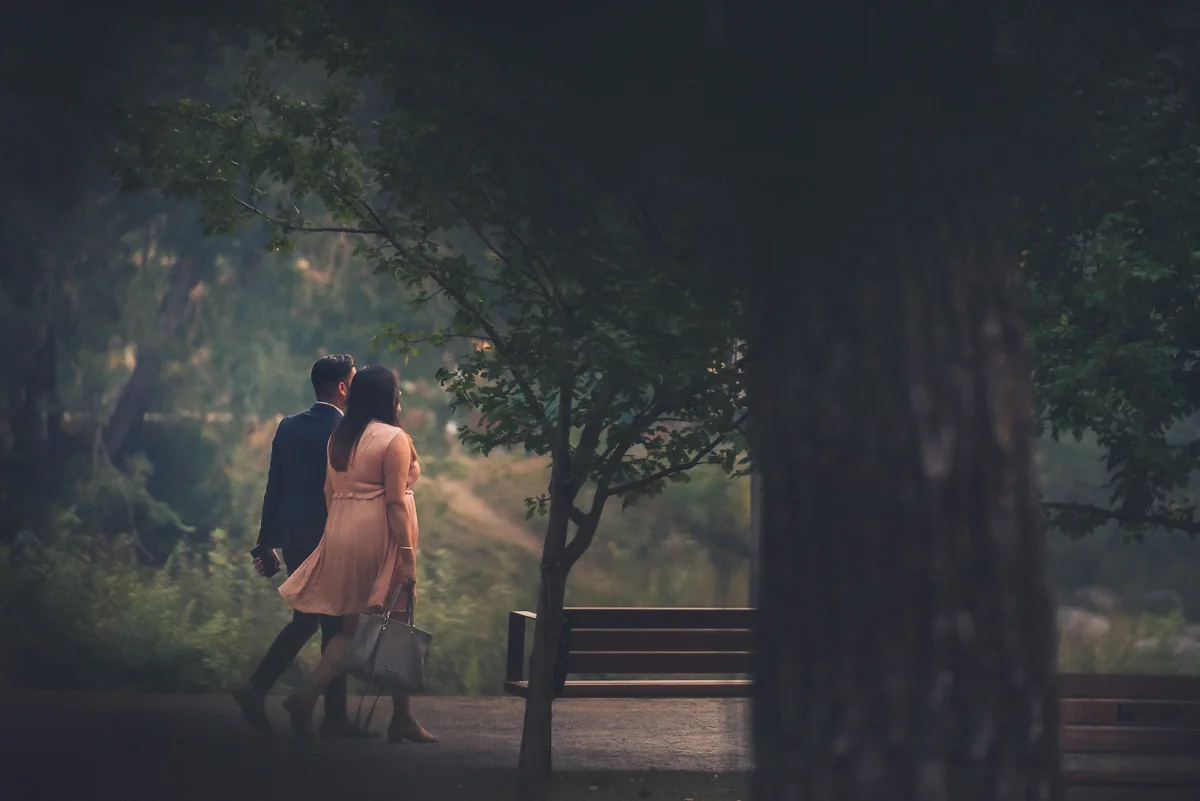 170902_039-Engagement-Photo-Ideas-River-Cafe-Absolutely-Proposals.jpg