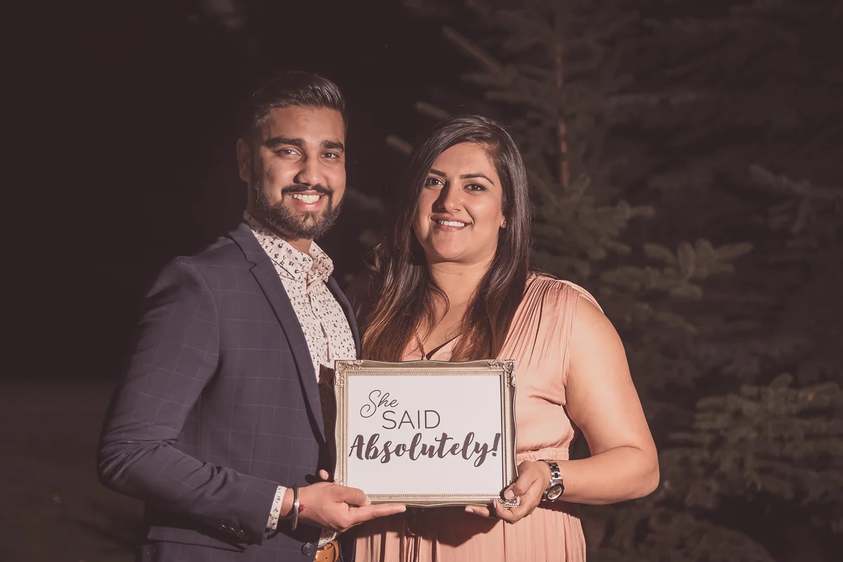 170902_123-Engagement-Photo-Ideas-River-Cafe-Absolutely-Proposals.jpg